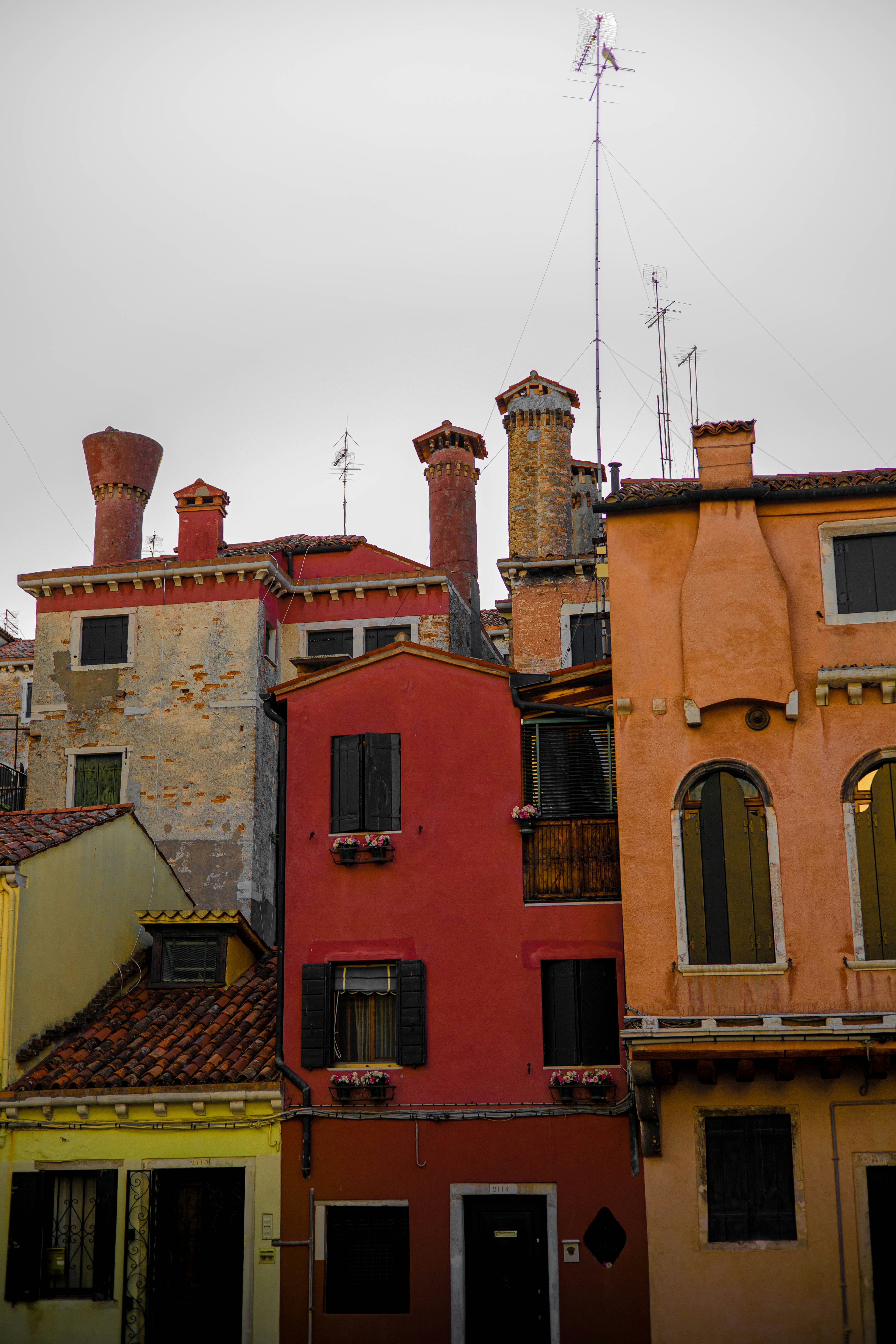 Photo by roscoadrian