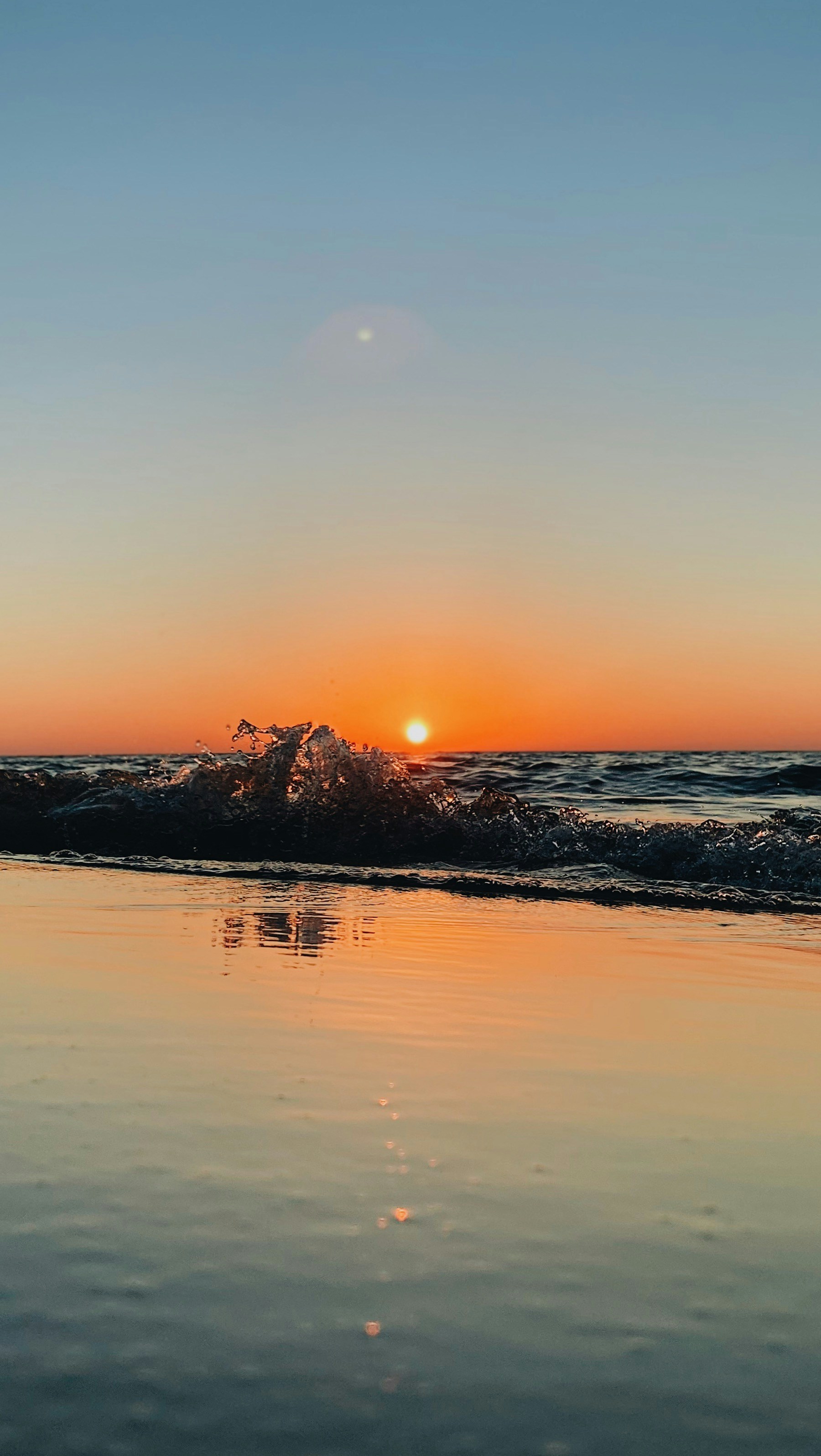 Photo by andreicastanha