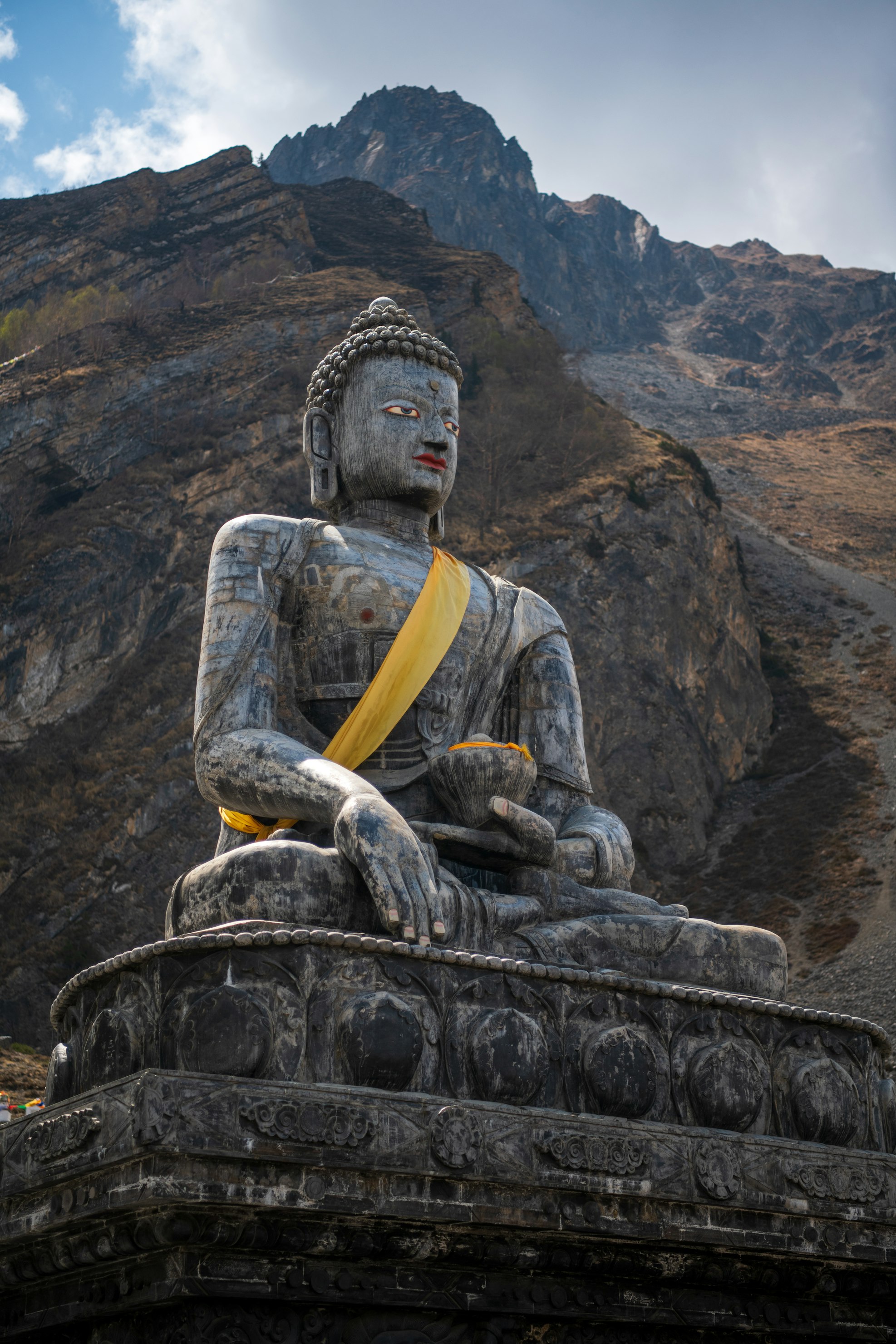 Nepal Tour Package Gorakhpur Travels 9
