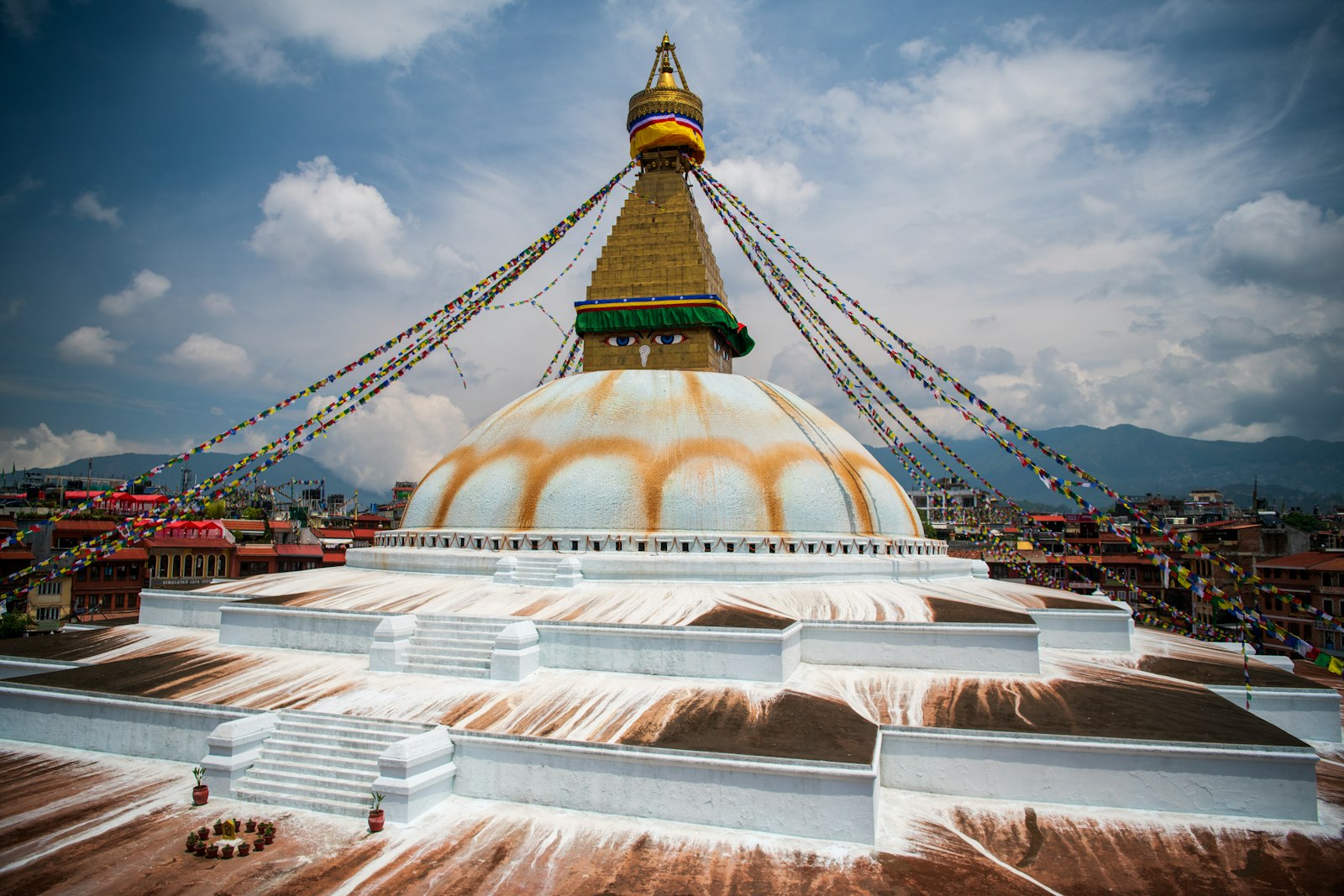 Bhutan 4