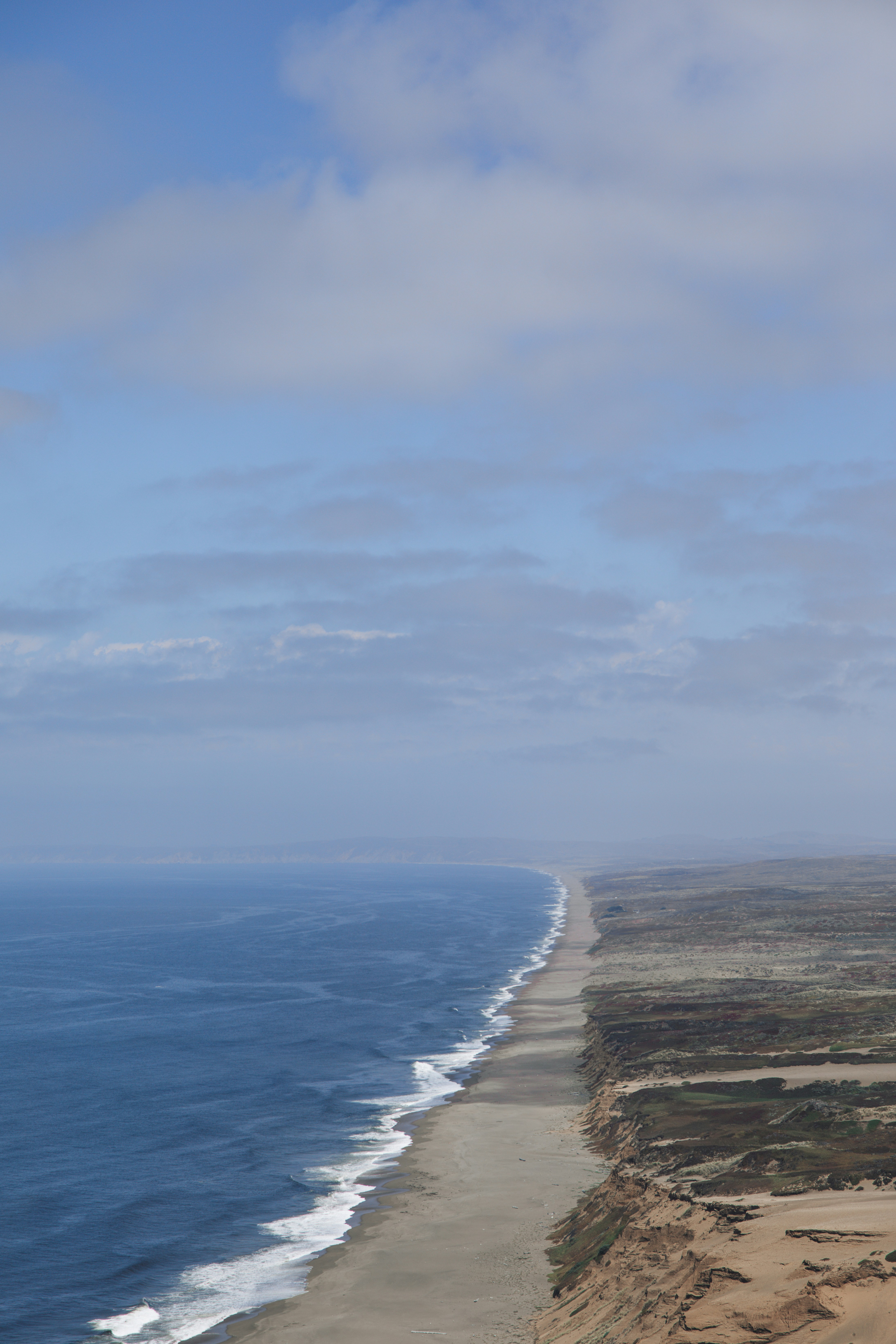 Photo by weekendtripcreator