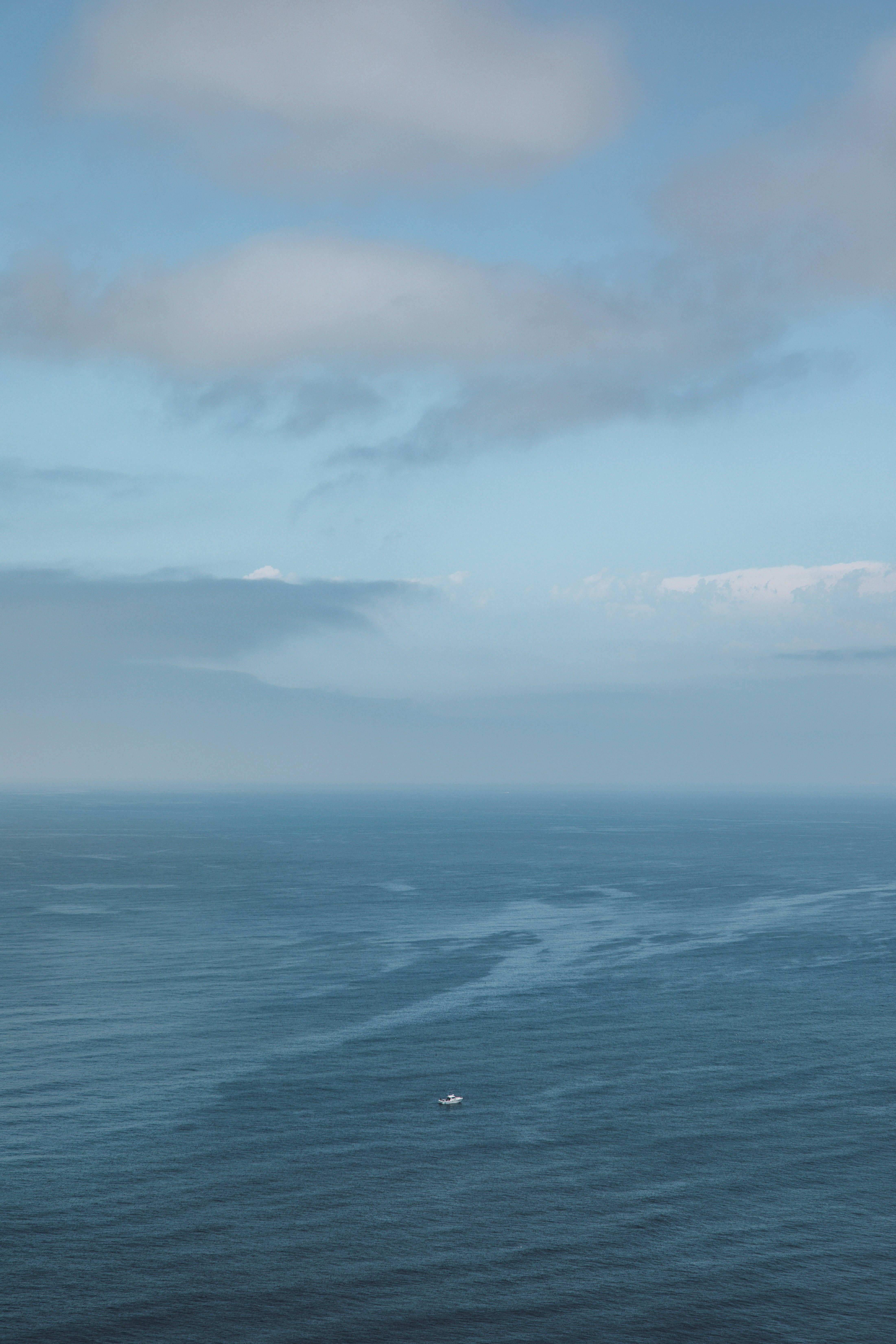 Photo by weekendtripcreator