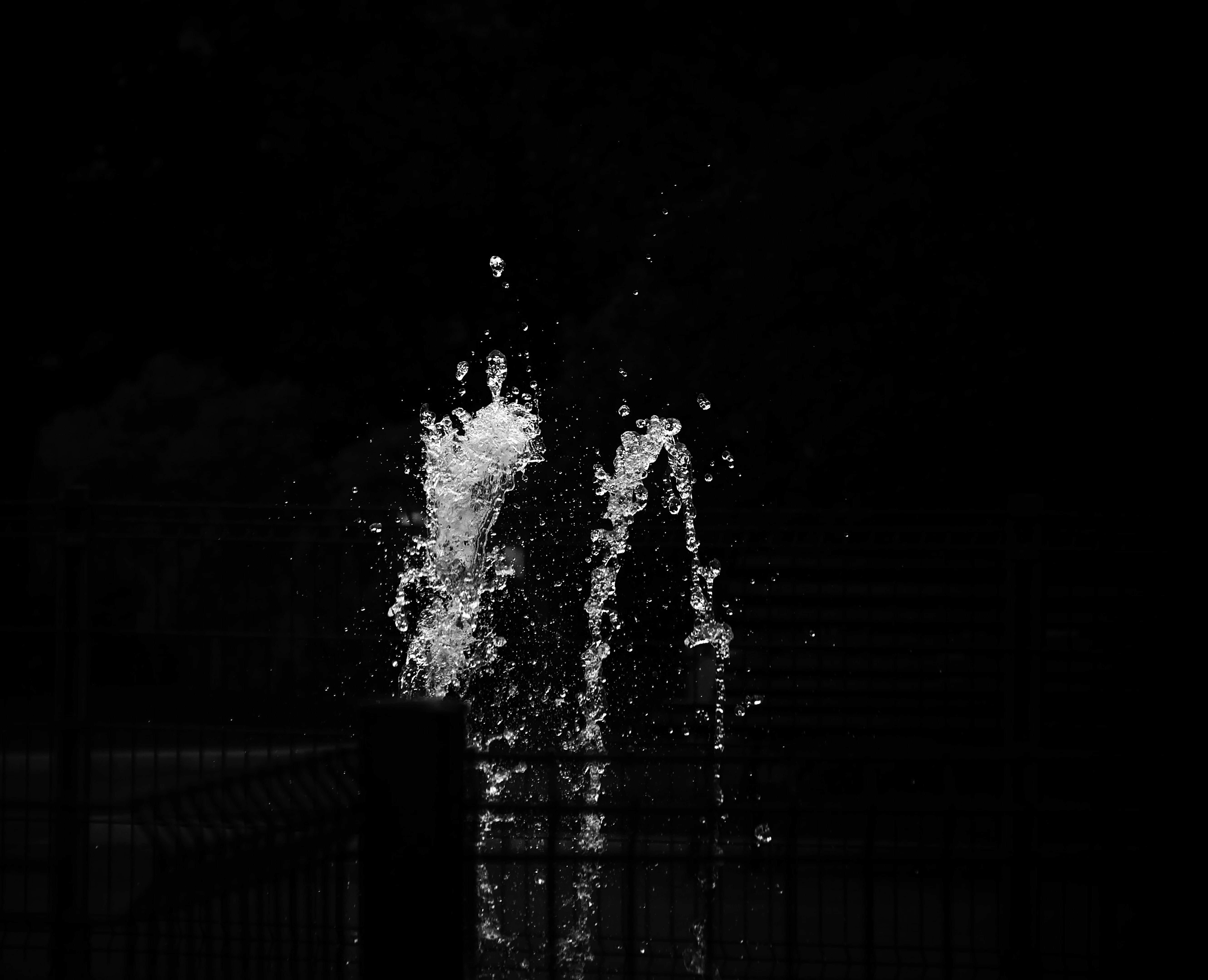 Photo by agnesbarraud