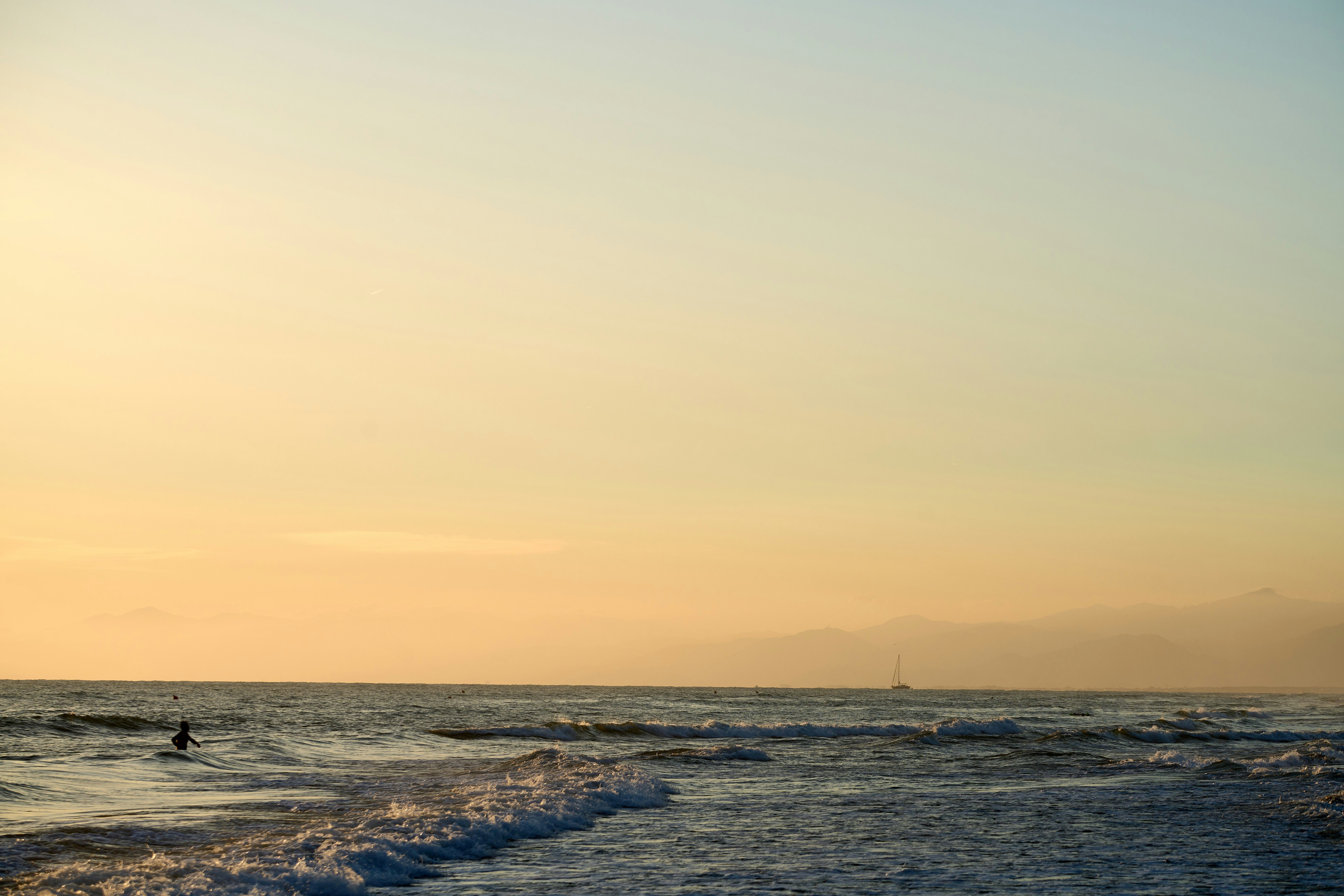 Photo by wolfgang_hasselmann