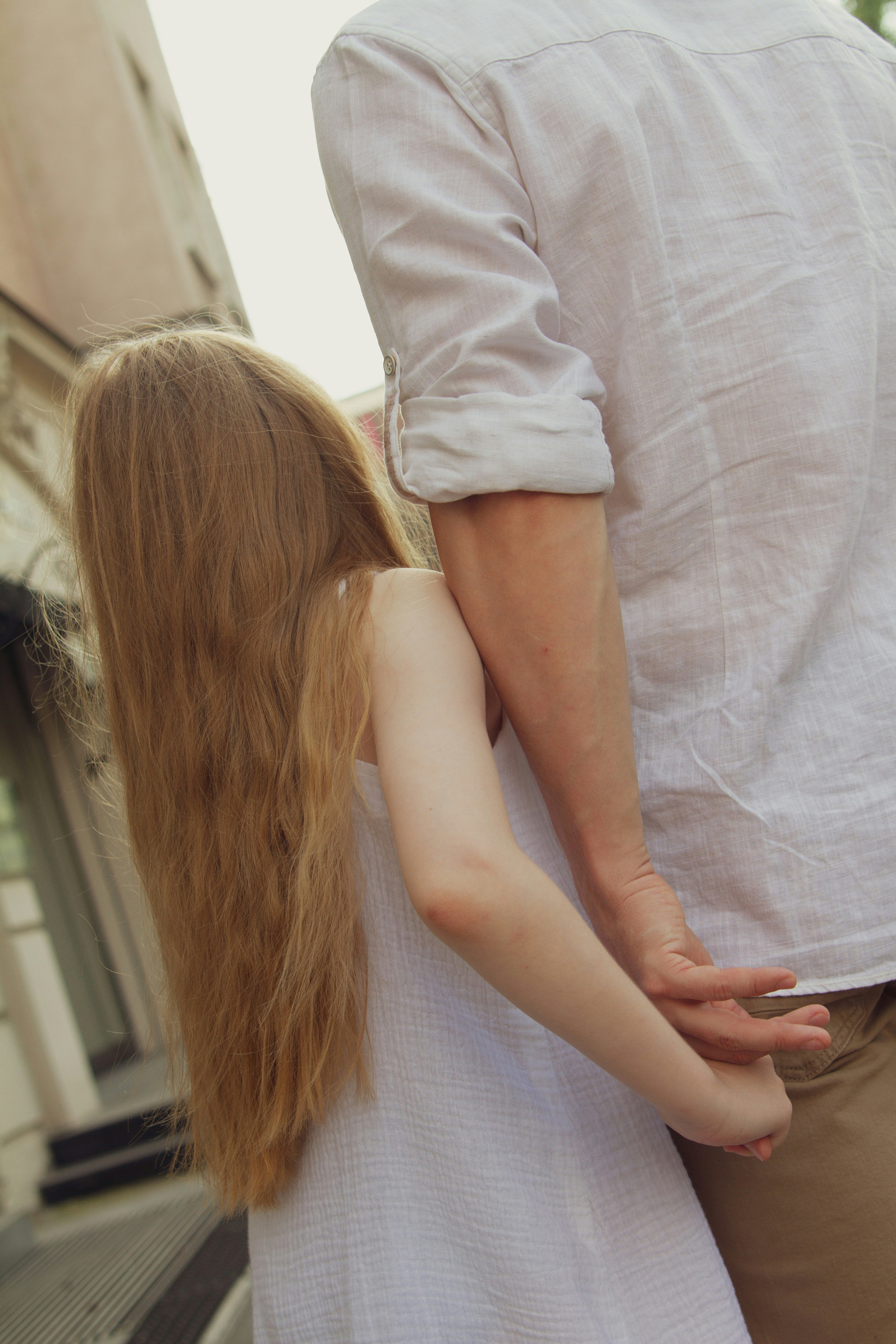 Photo by olgavolkovitskaia