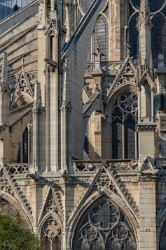 Notre Dame