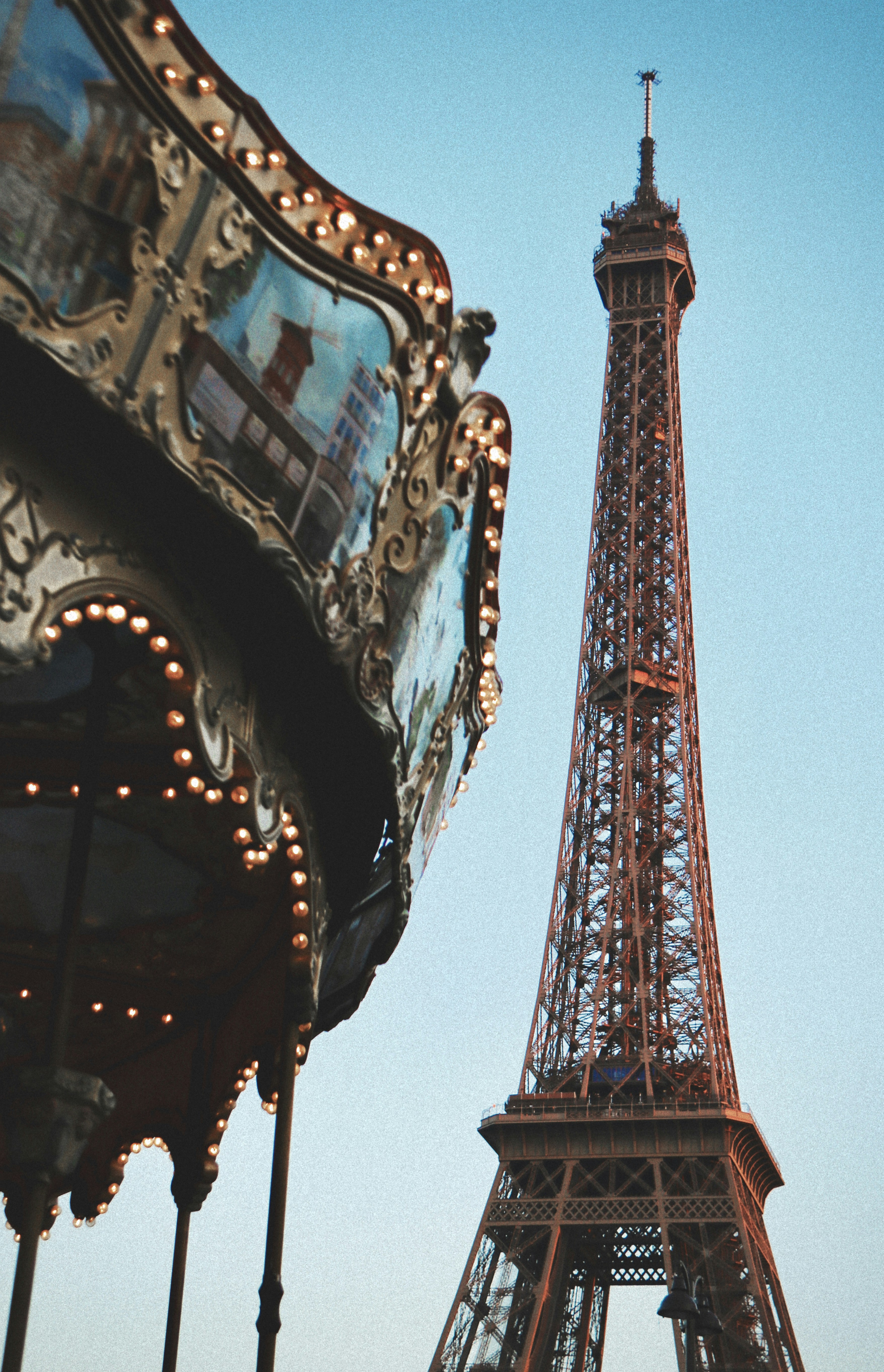 Photo by fabienmaurin