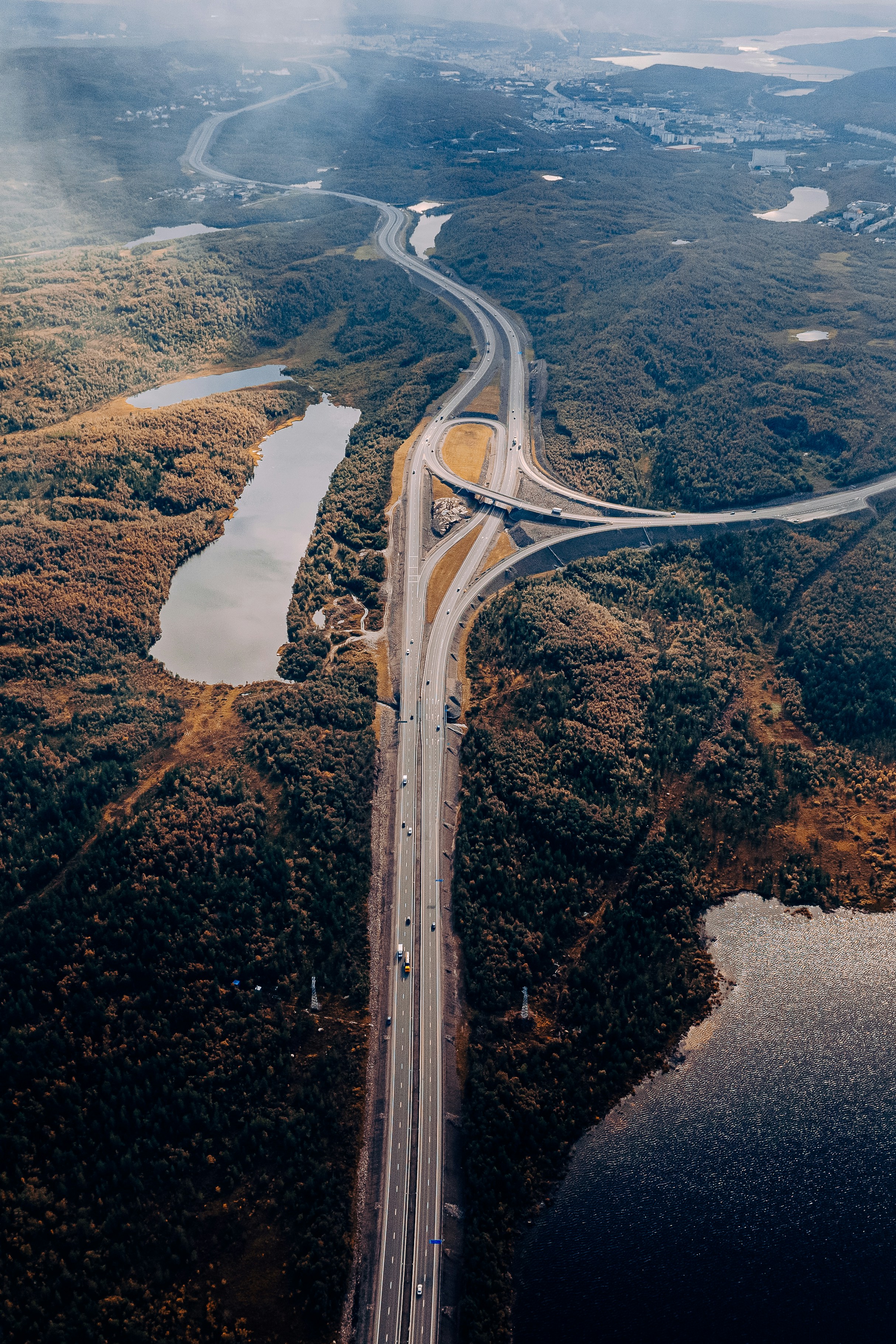 Photo by ivanshemereko