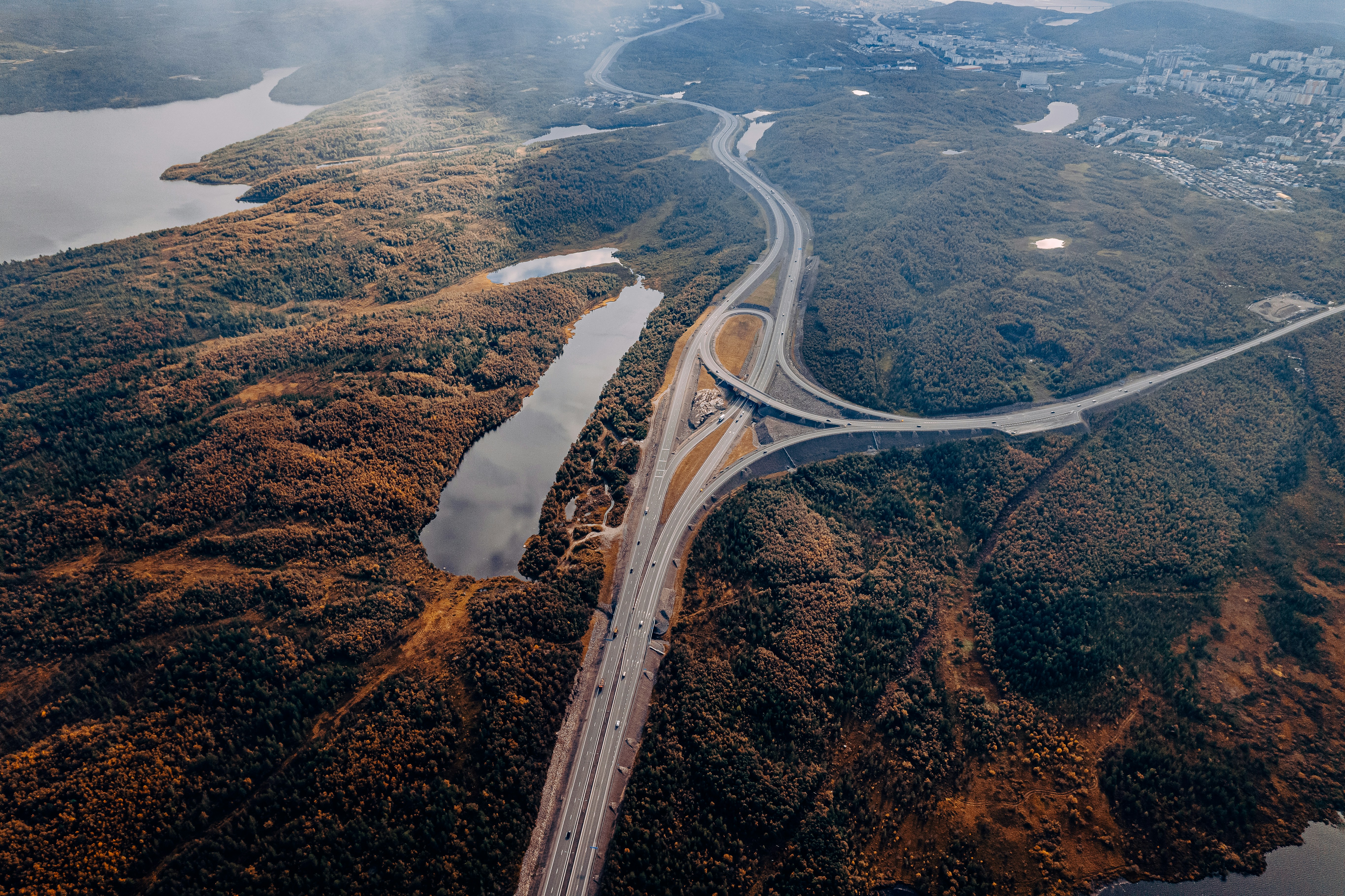 Photo by ivanshemereko