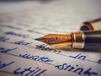 carmen pombero surya reiki axarquia therepeutic and creative writing