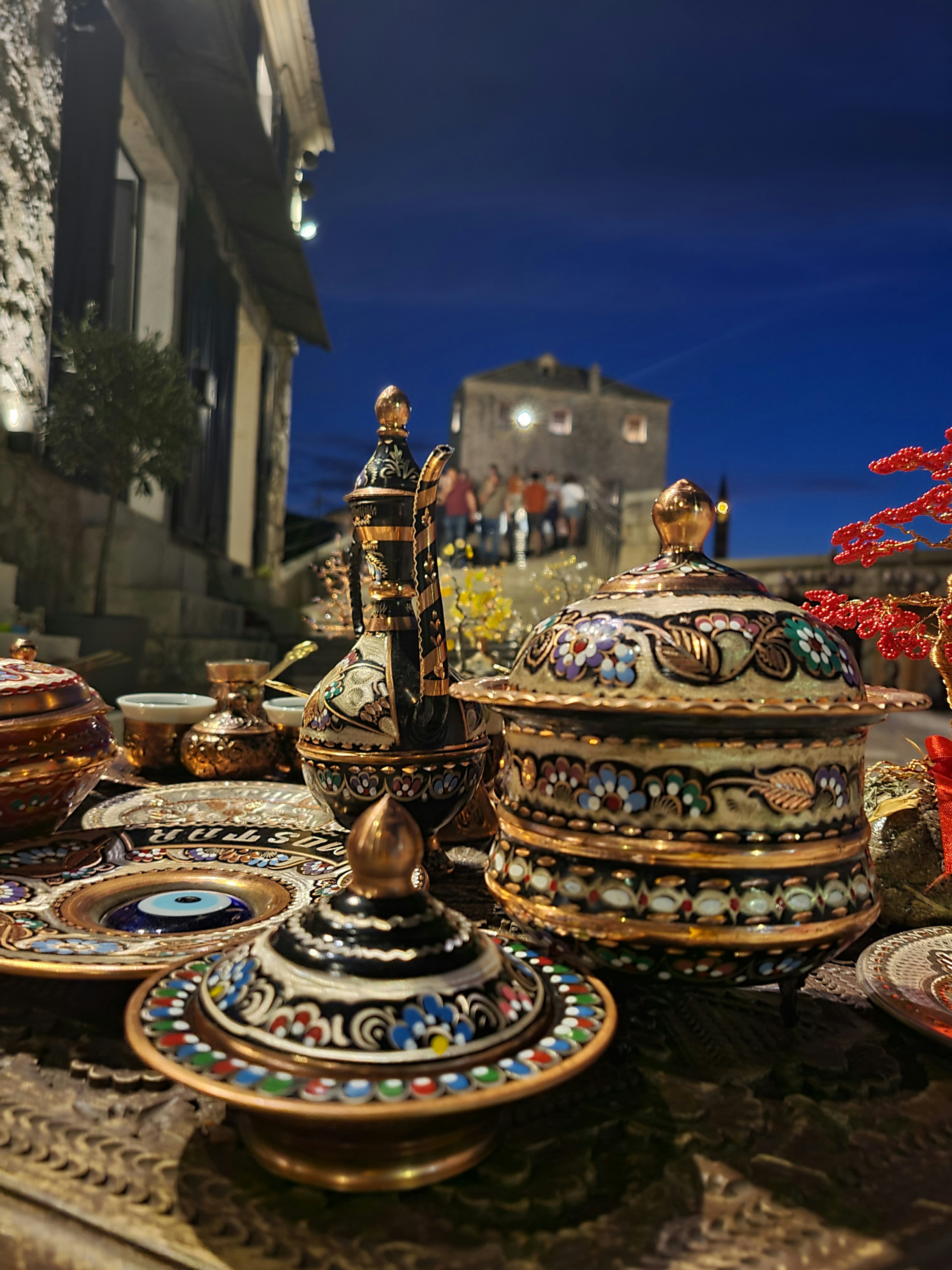 Photo by sanyabasalic