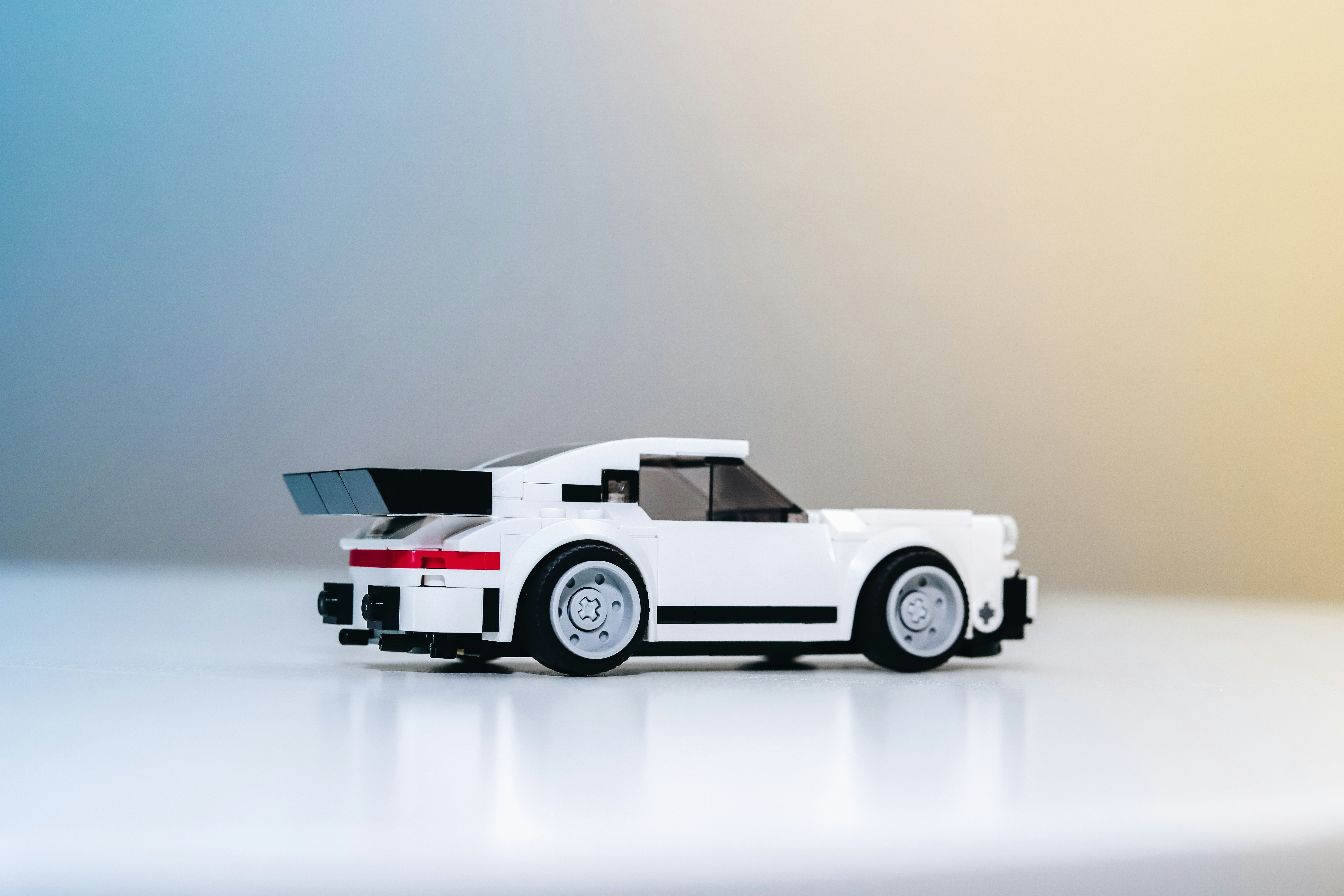 Lego Porsche Photos | T?�l?�charger des images gratuites sur Unsplash