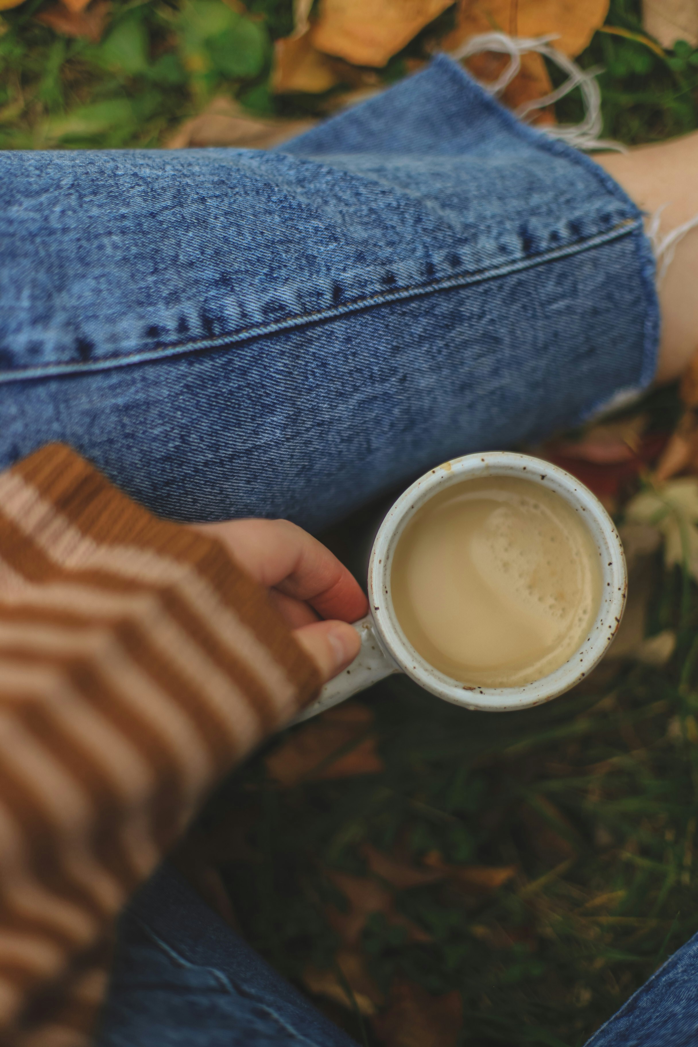 Photo by jessicalfadel