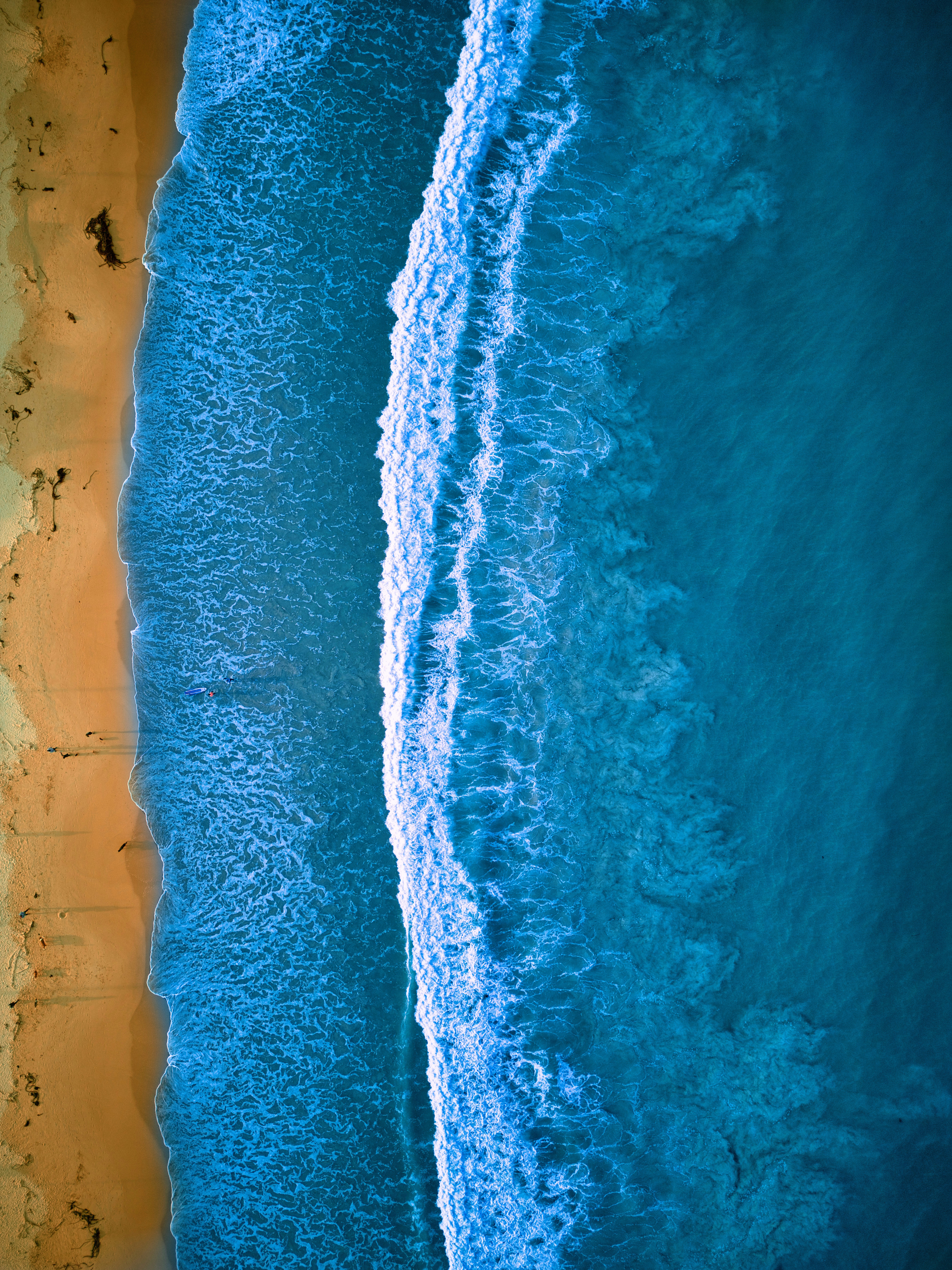 Photo by simonbarber