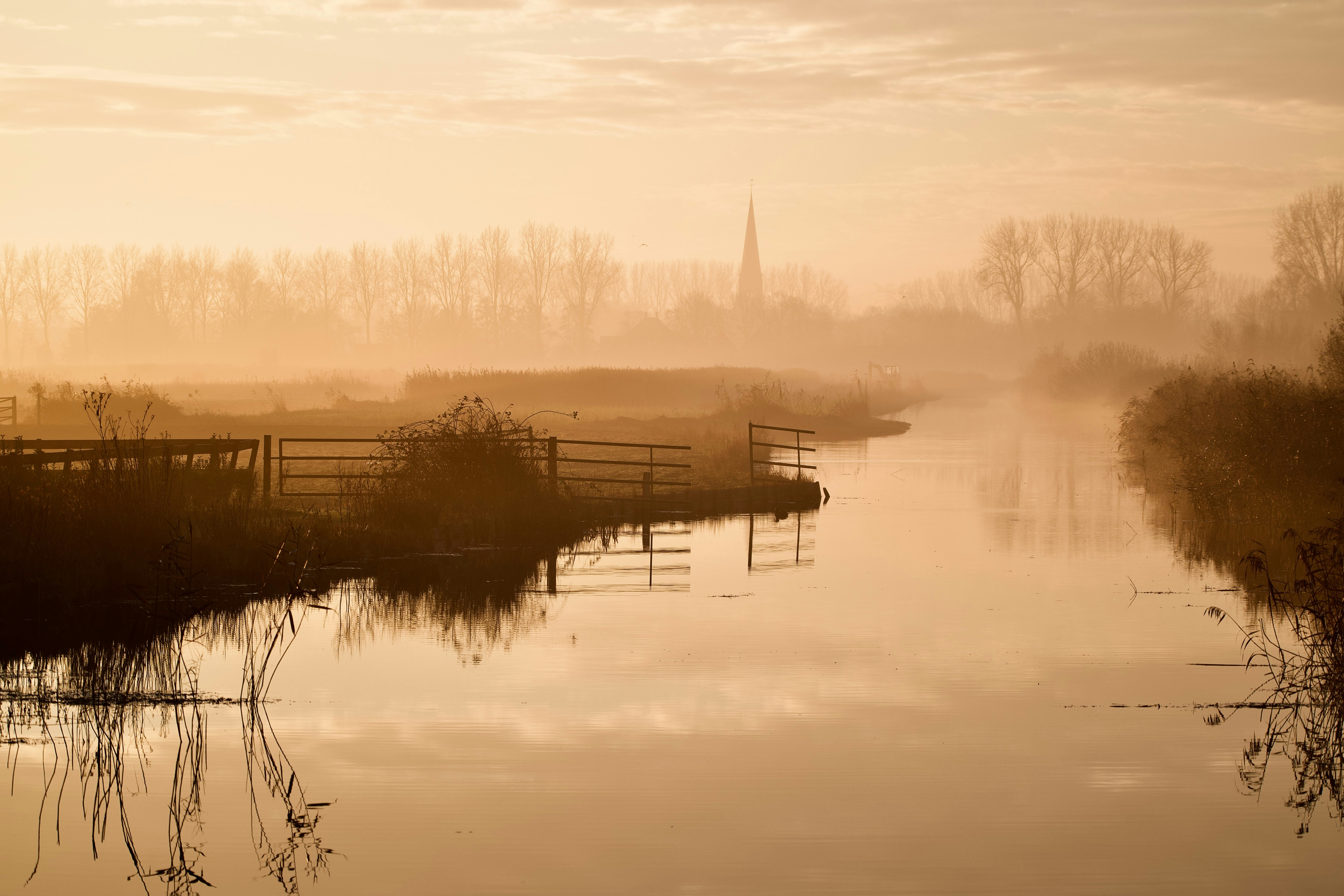 Photo by heerikhuize