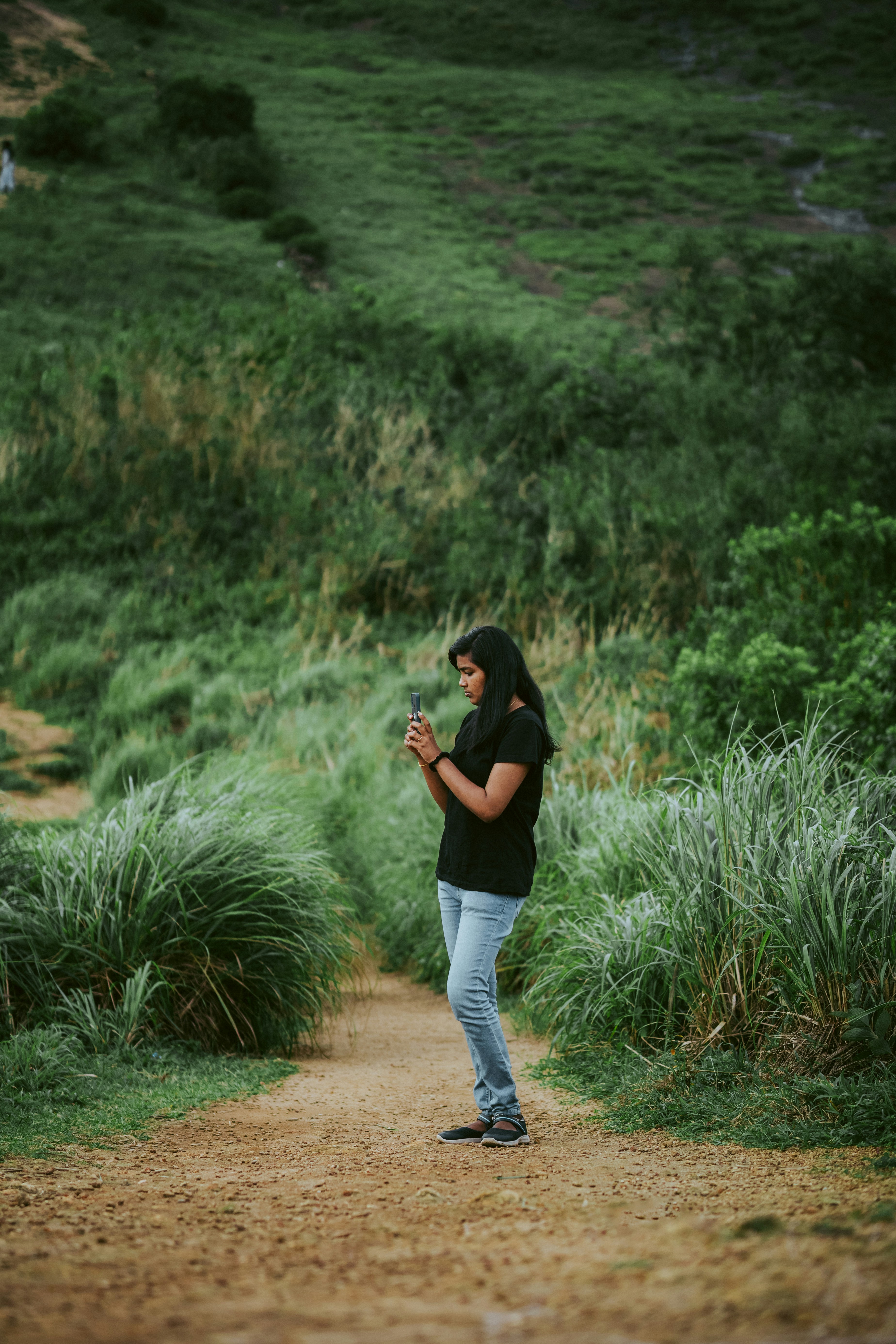 Photo by nanduvasudevan