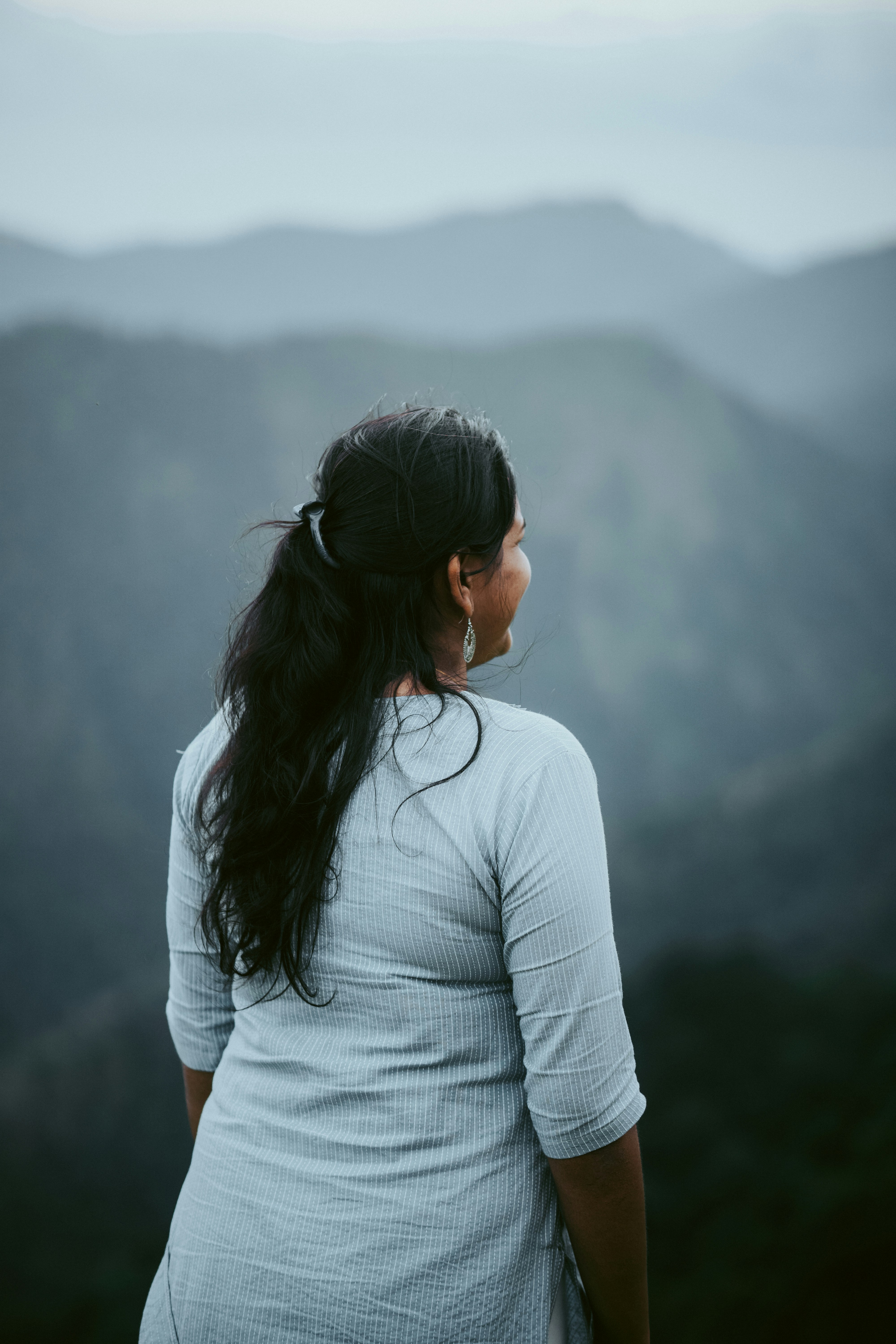 Photo by nanduvasudevan