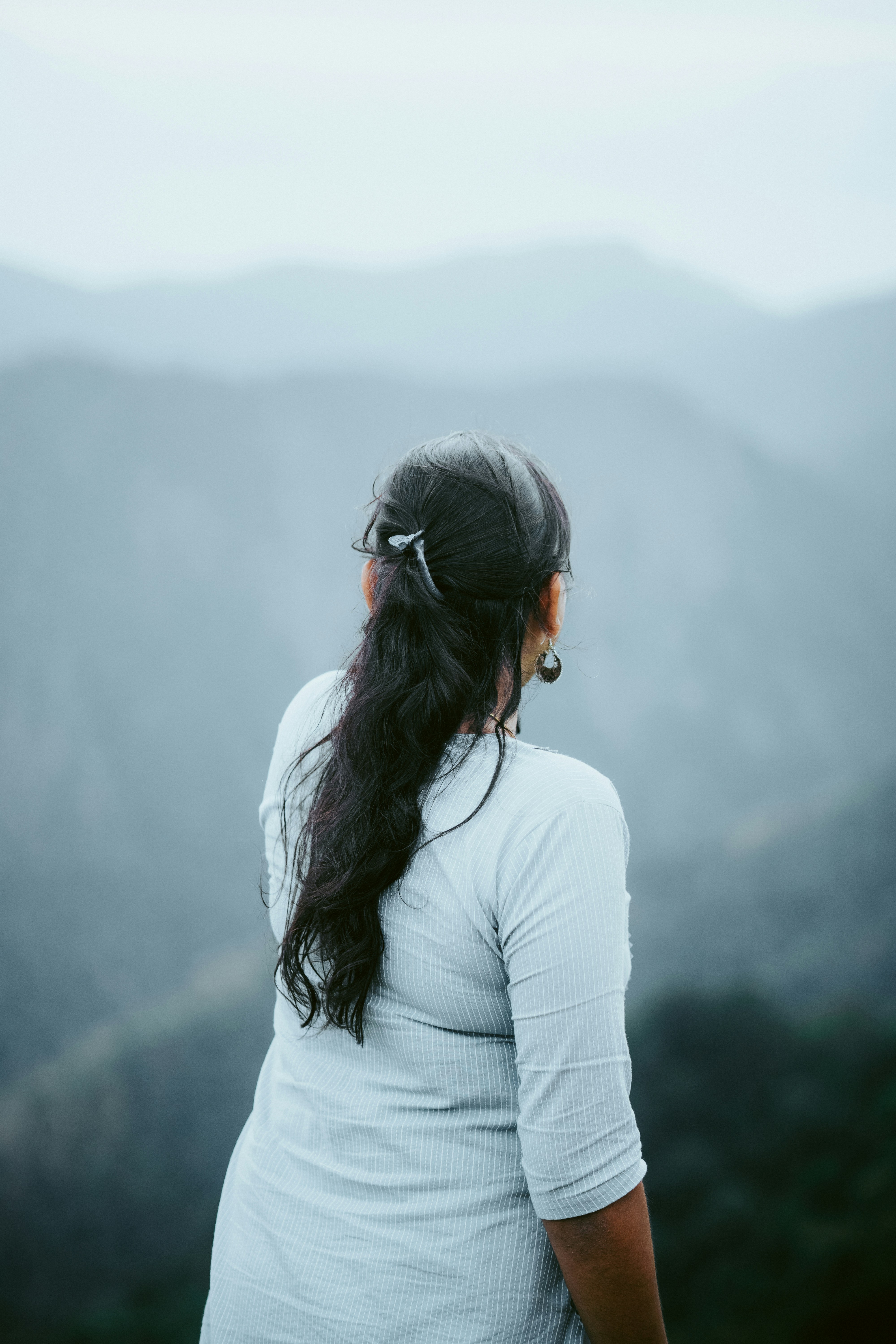 Photo by nanduvasudevan