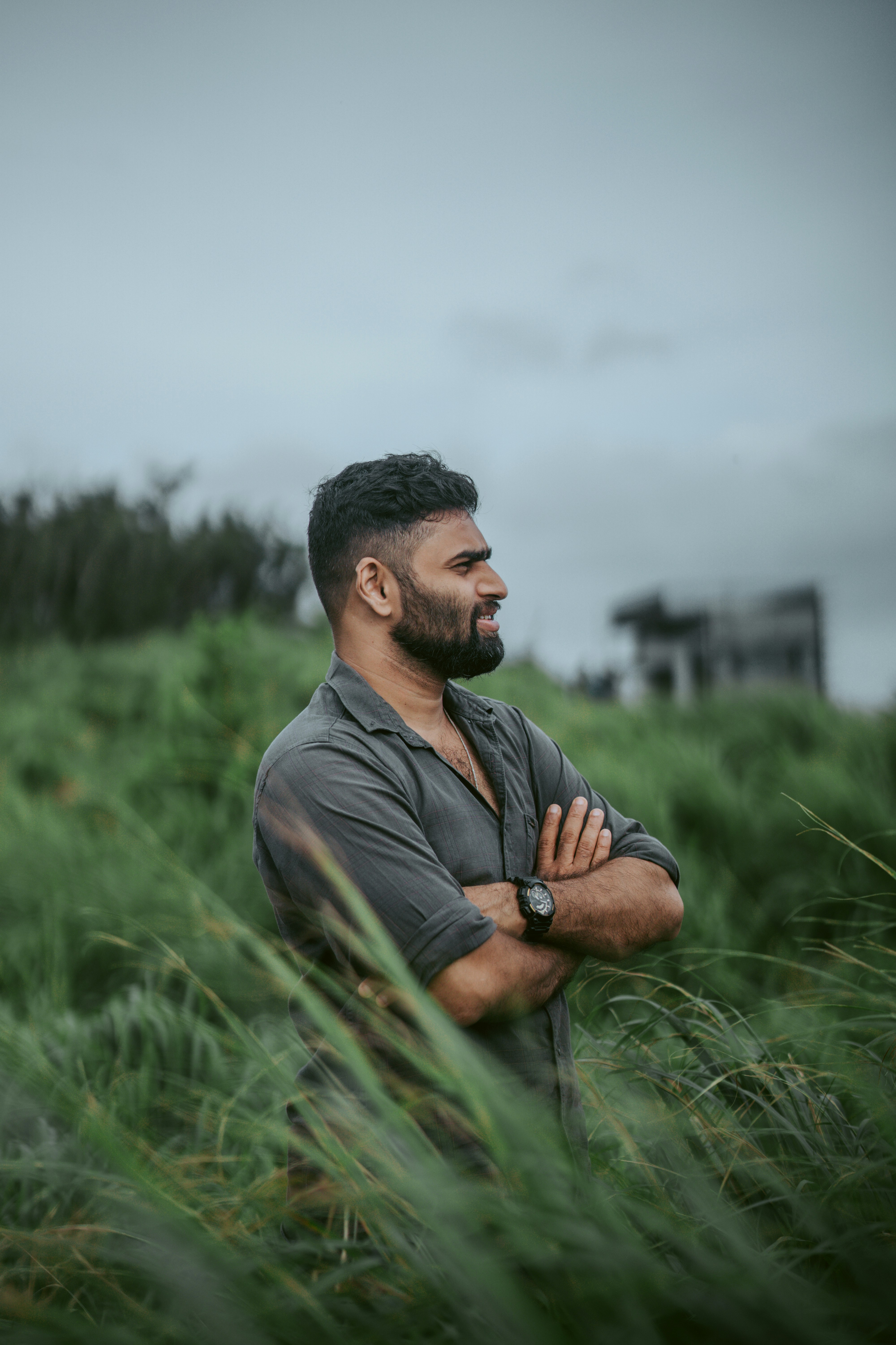 Photo by nanduvasudevan