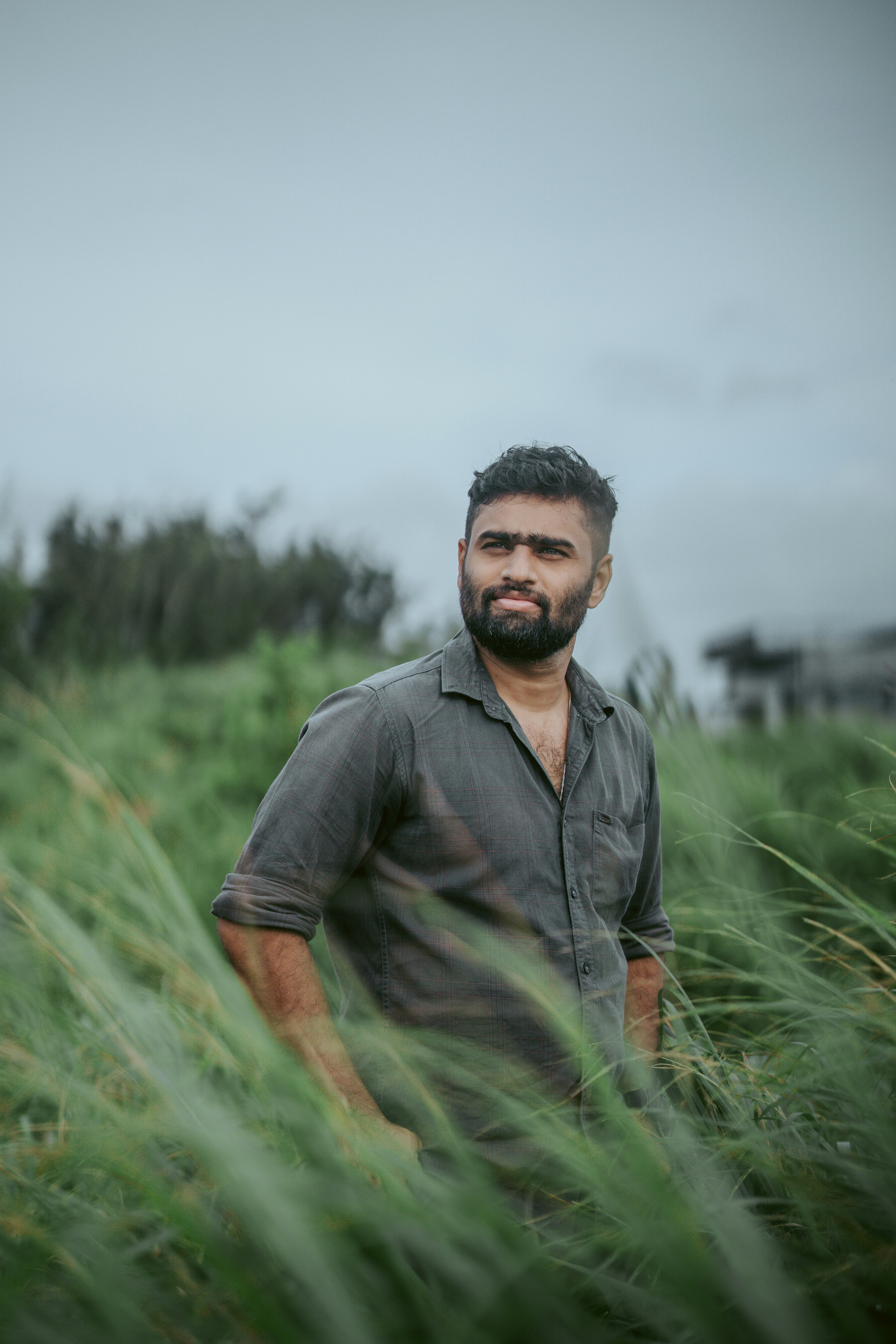 Photo by nanduvasudevan