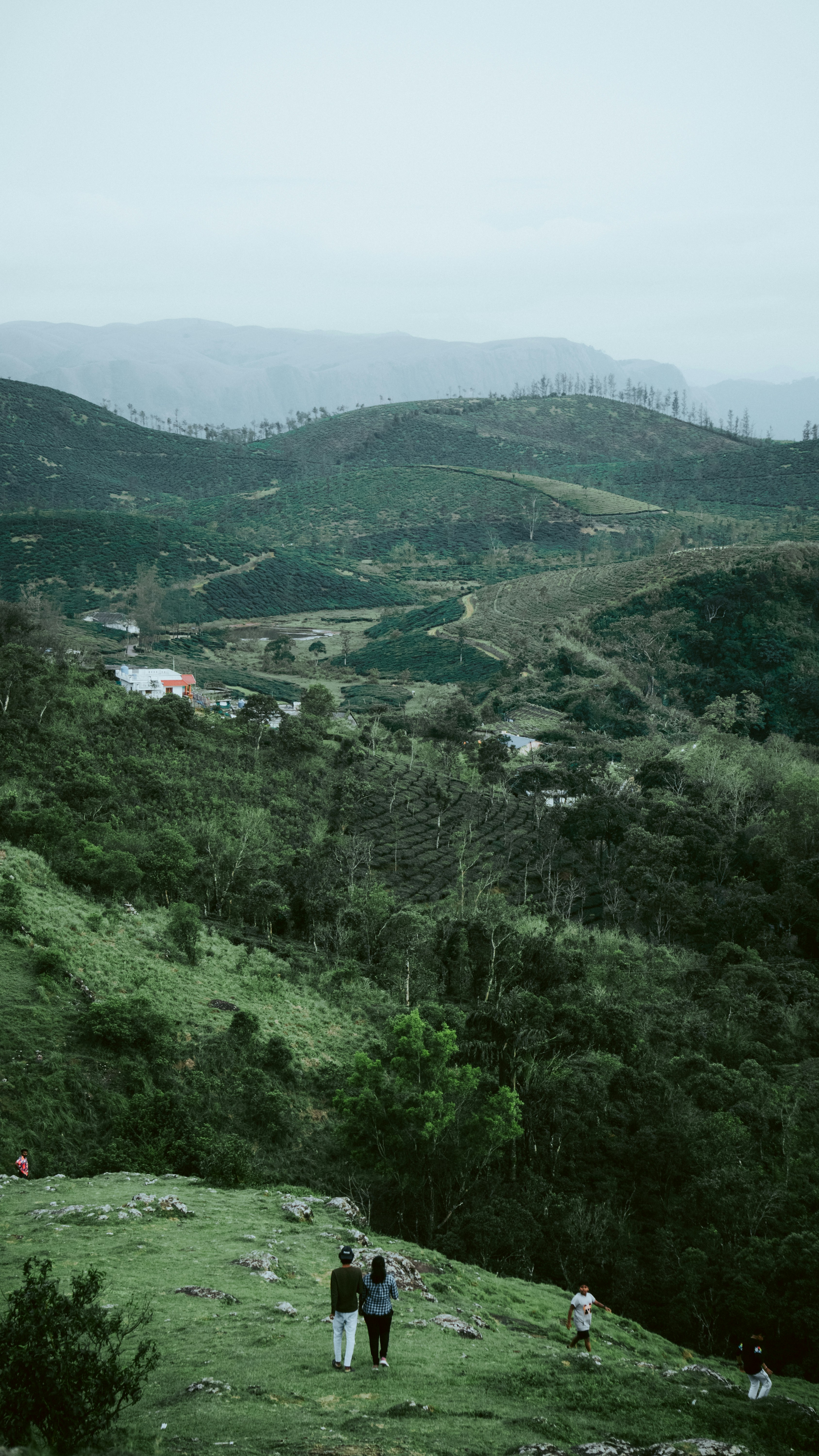 Photo by nanduvasudevan