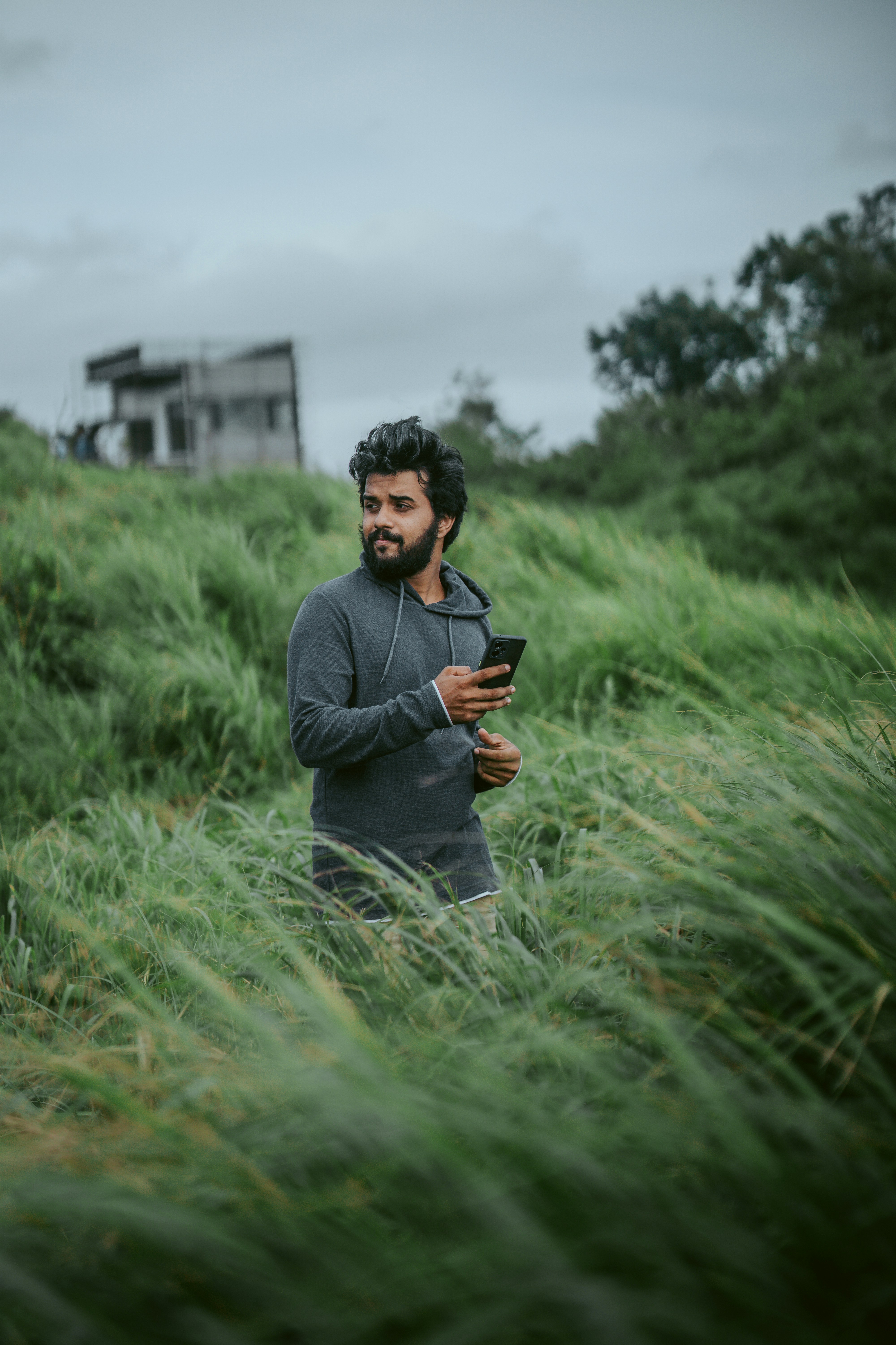 Photo by nanduvasudevan