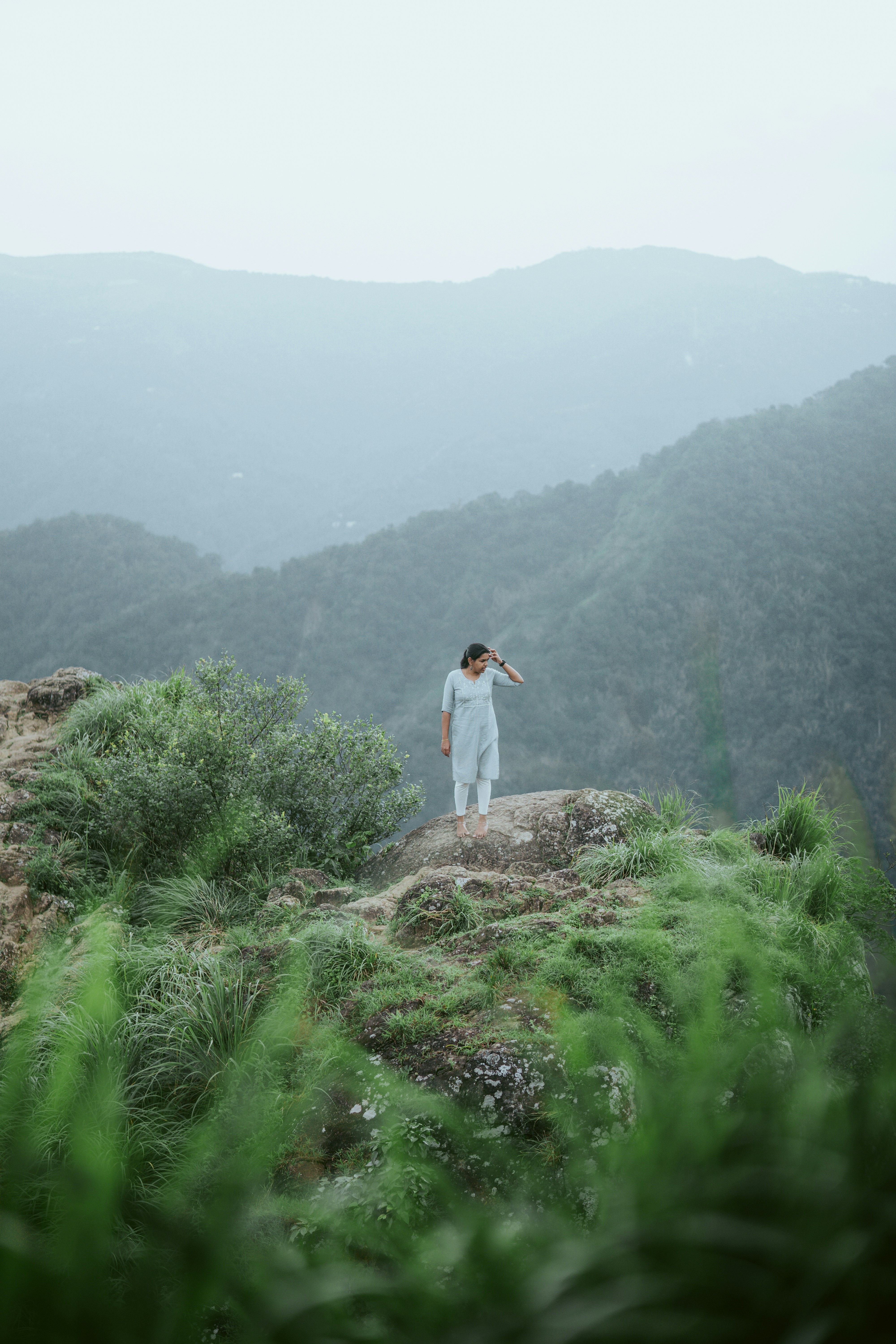 Photo by nanduvasudevan