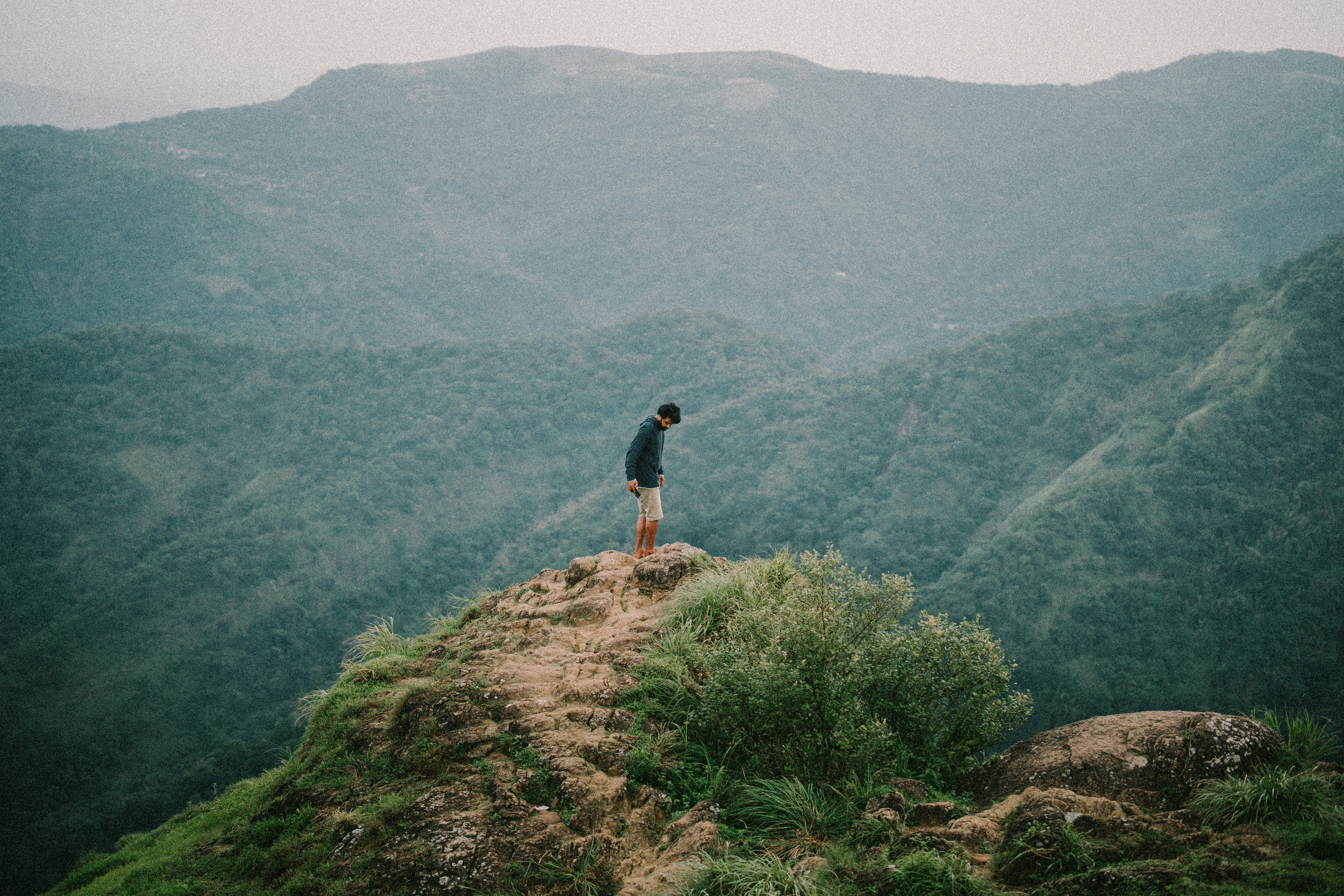 Photo by nanduvasudevan