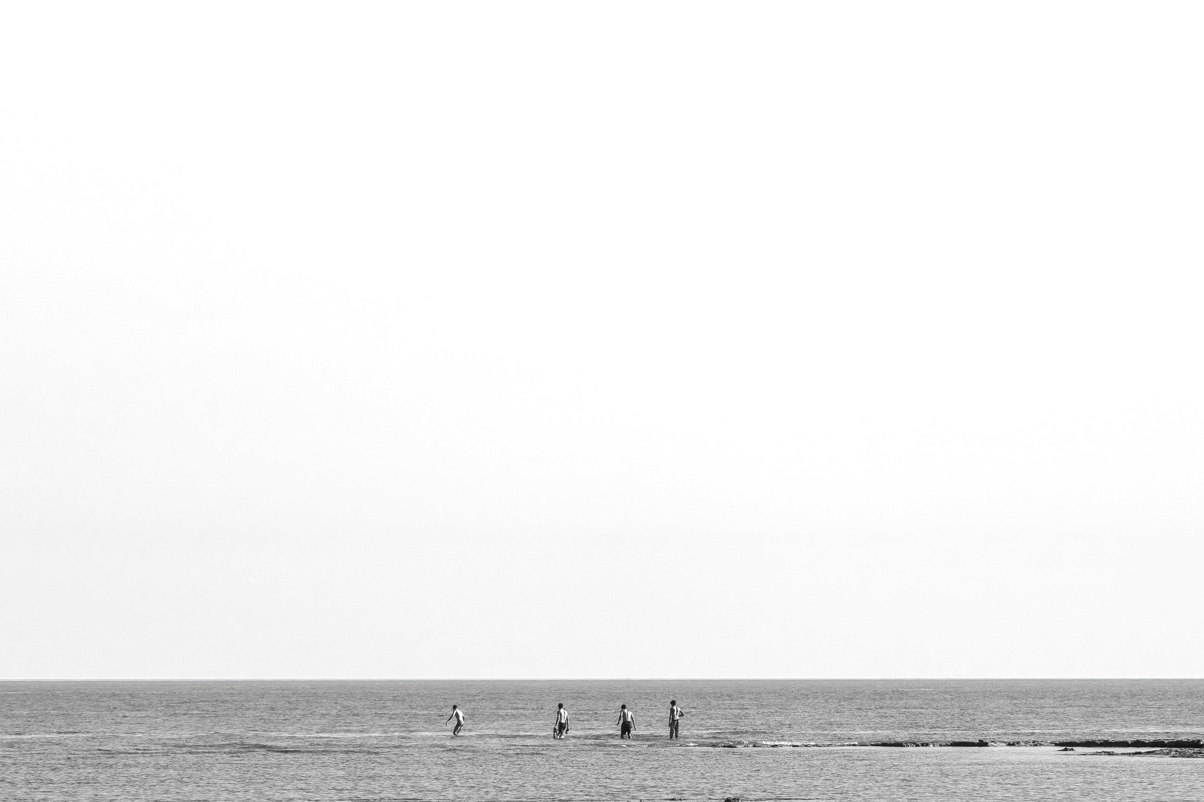 Photo by ardalanhamedani