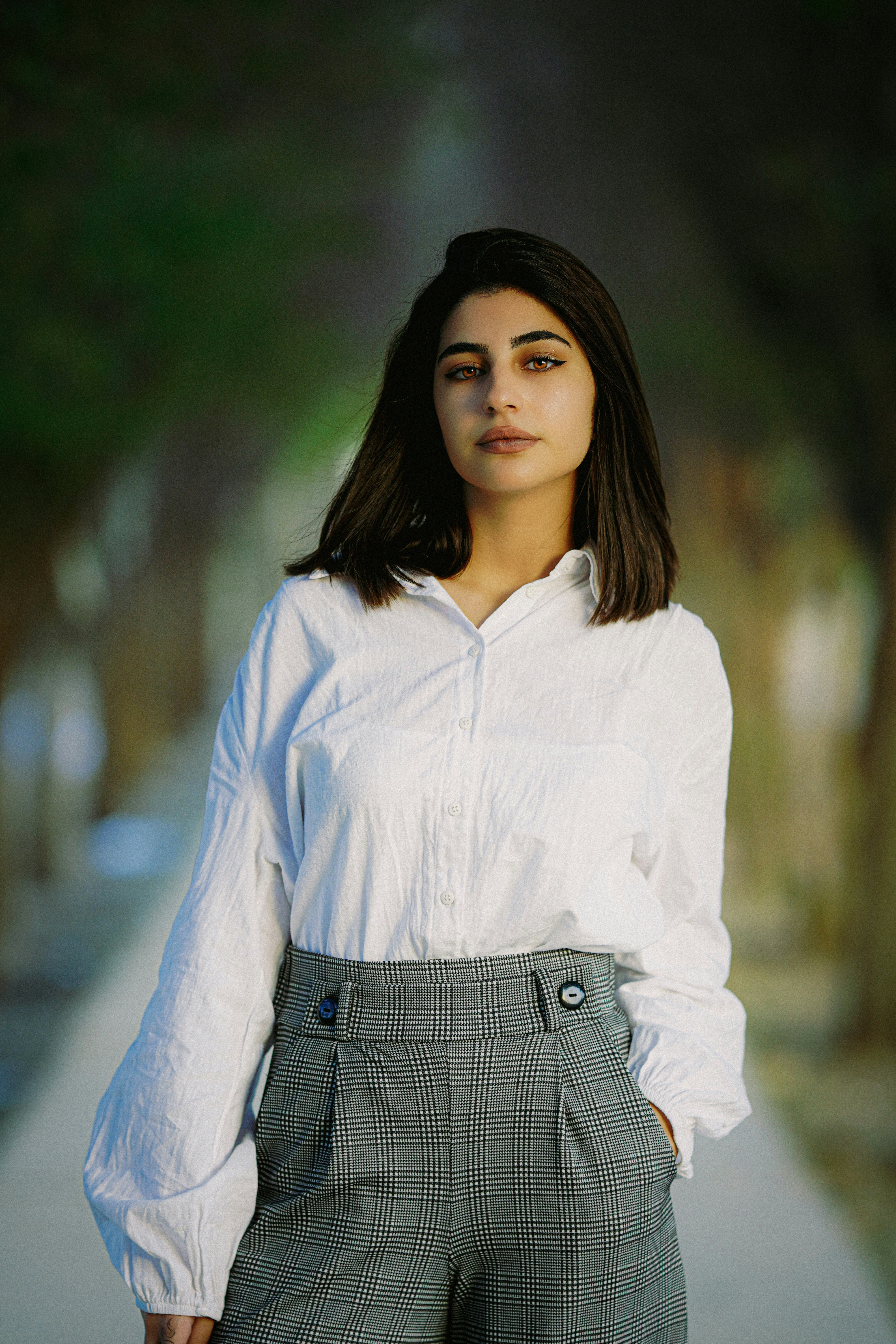 Photo by lhonkarwanhamasalih