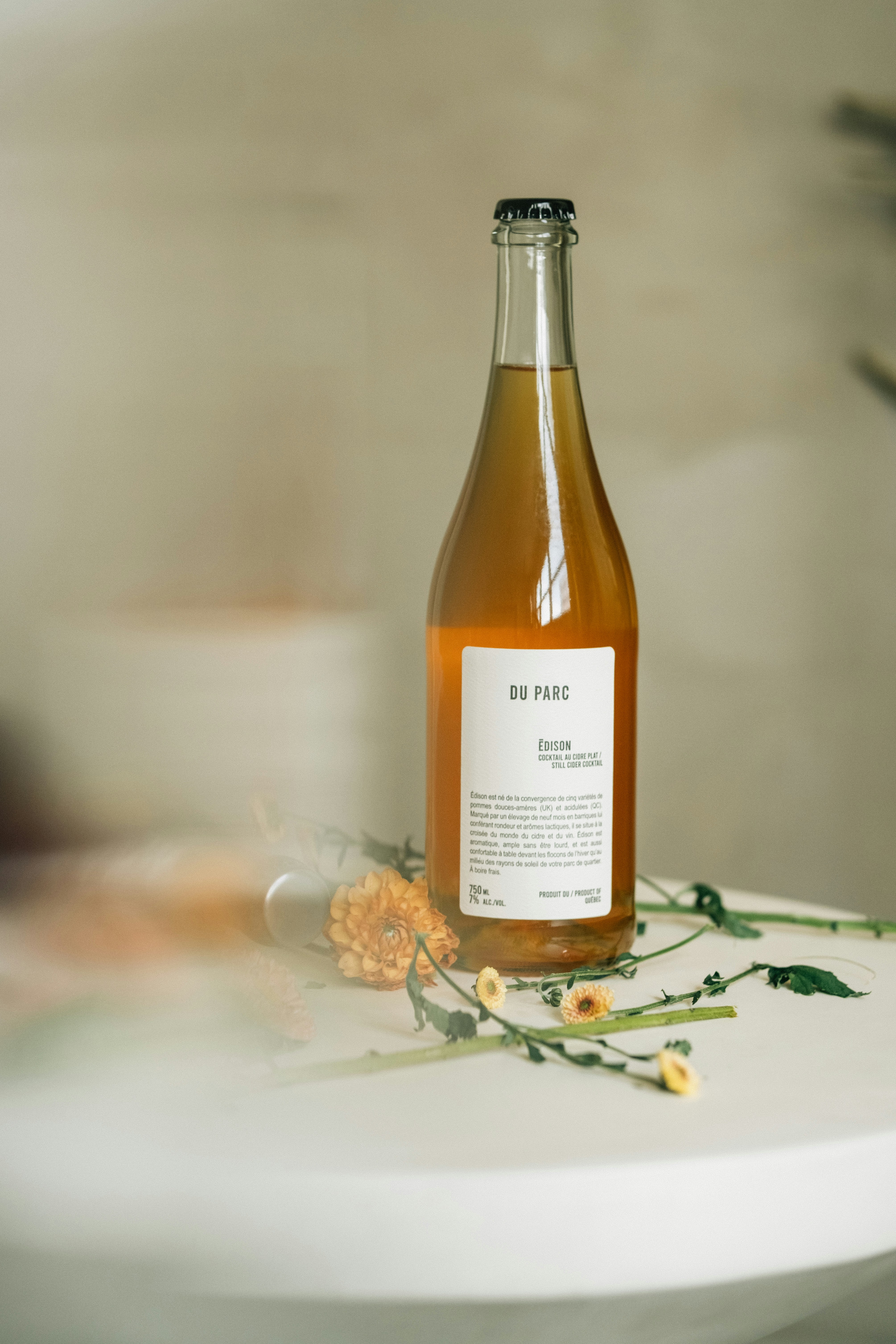 Photo by mathildelangevin