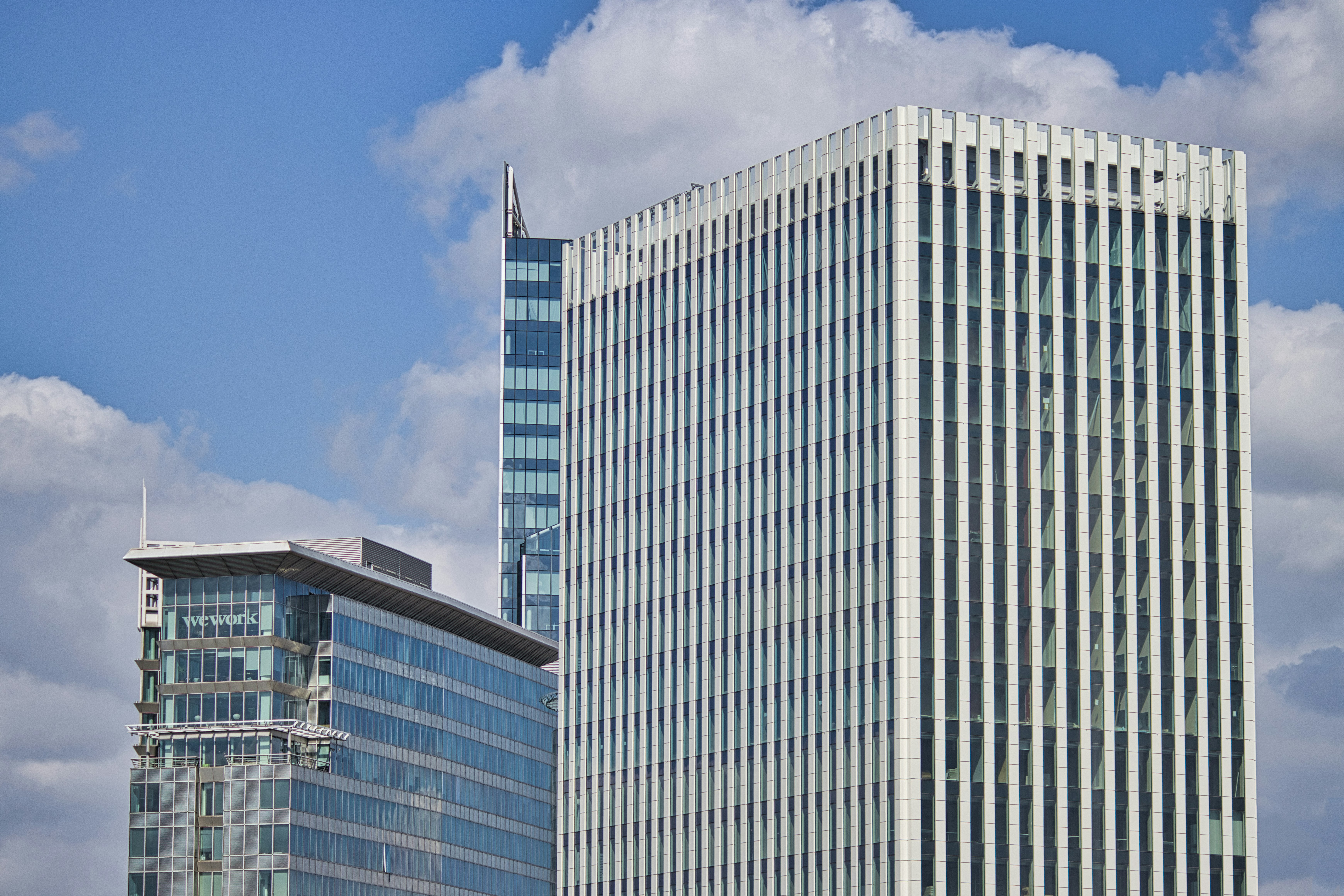 고위험 고수익형 투자자를 위한 삼성증권 연금저축 ETF 포트폴리오 추천 조합