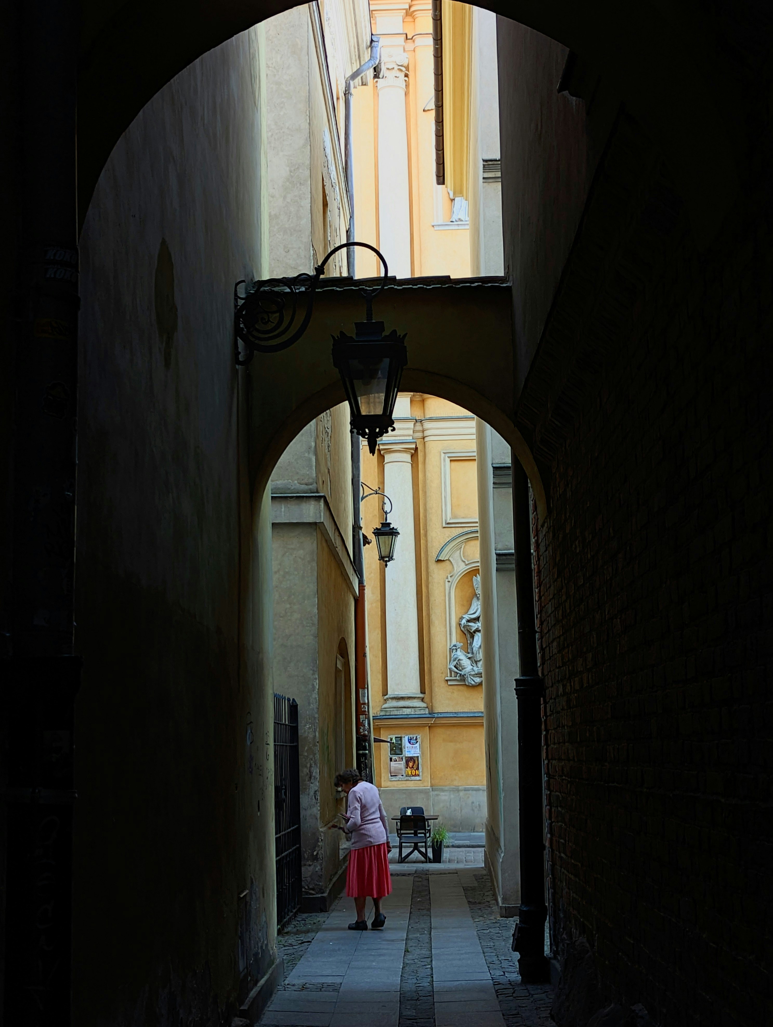 Photo by vinahradau