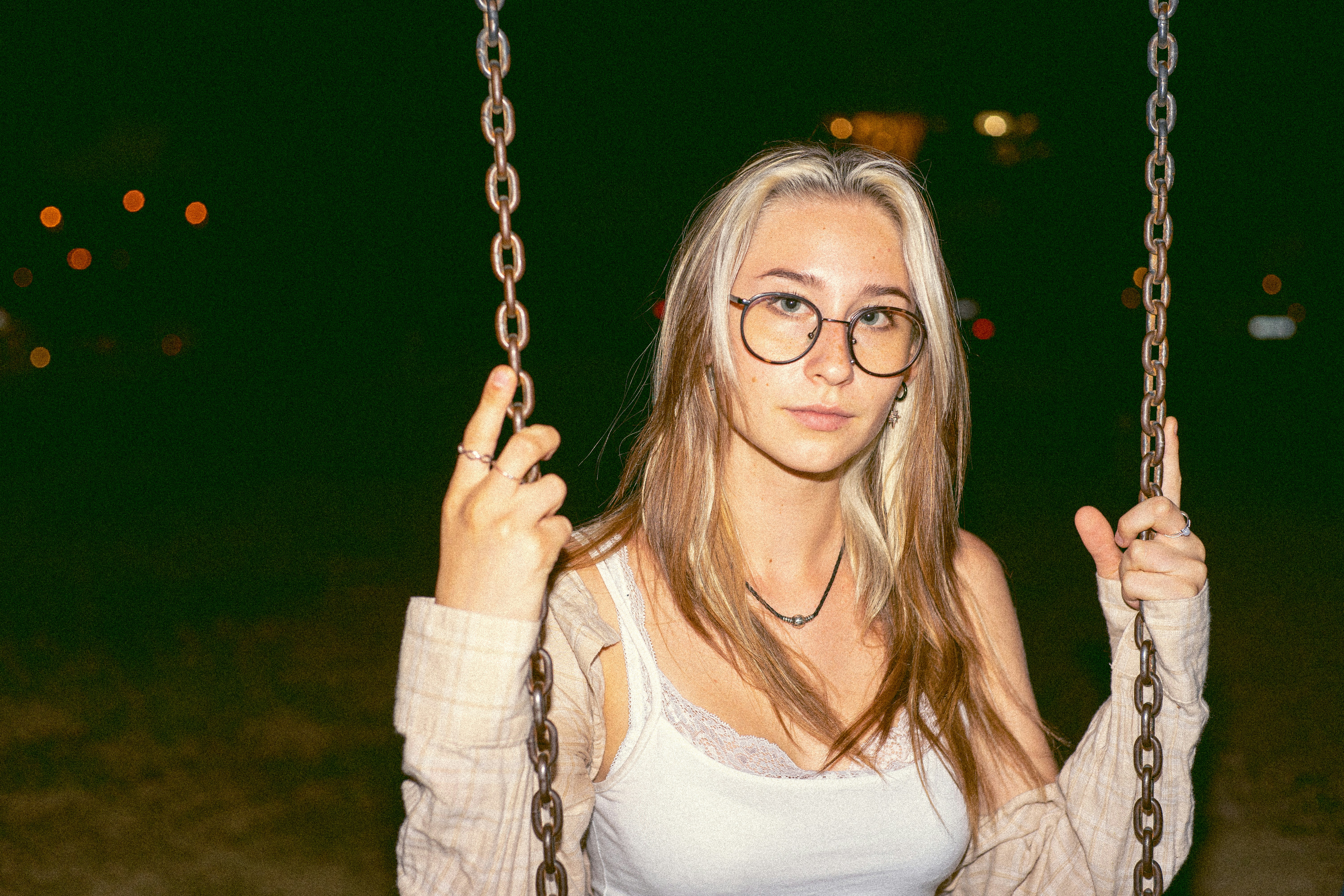 Anya Lacy Leaked Onlyfans Pictures Download Free Images on Unsplash