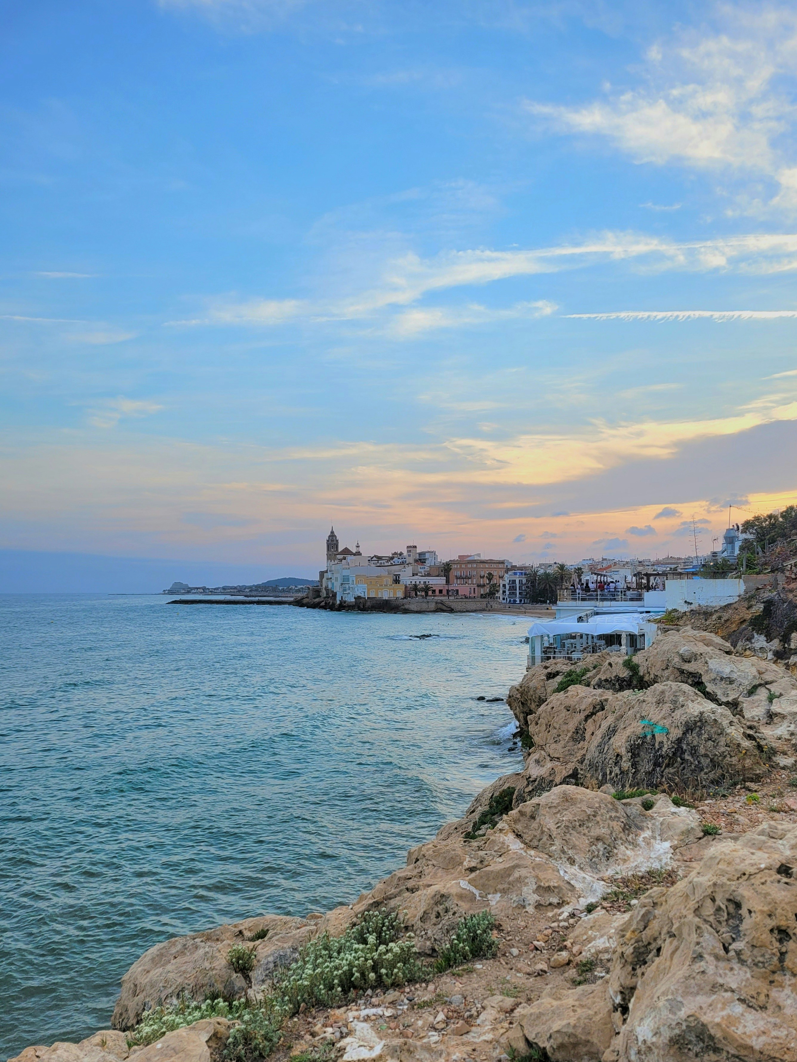 Photo by mechadalinda_