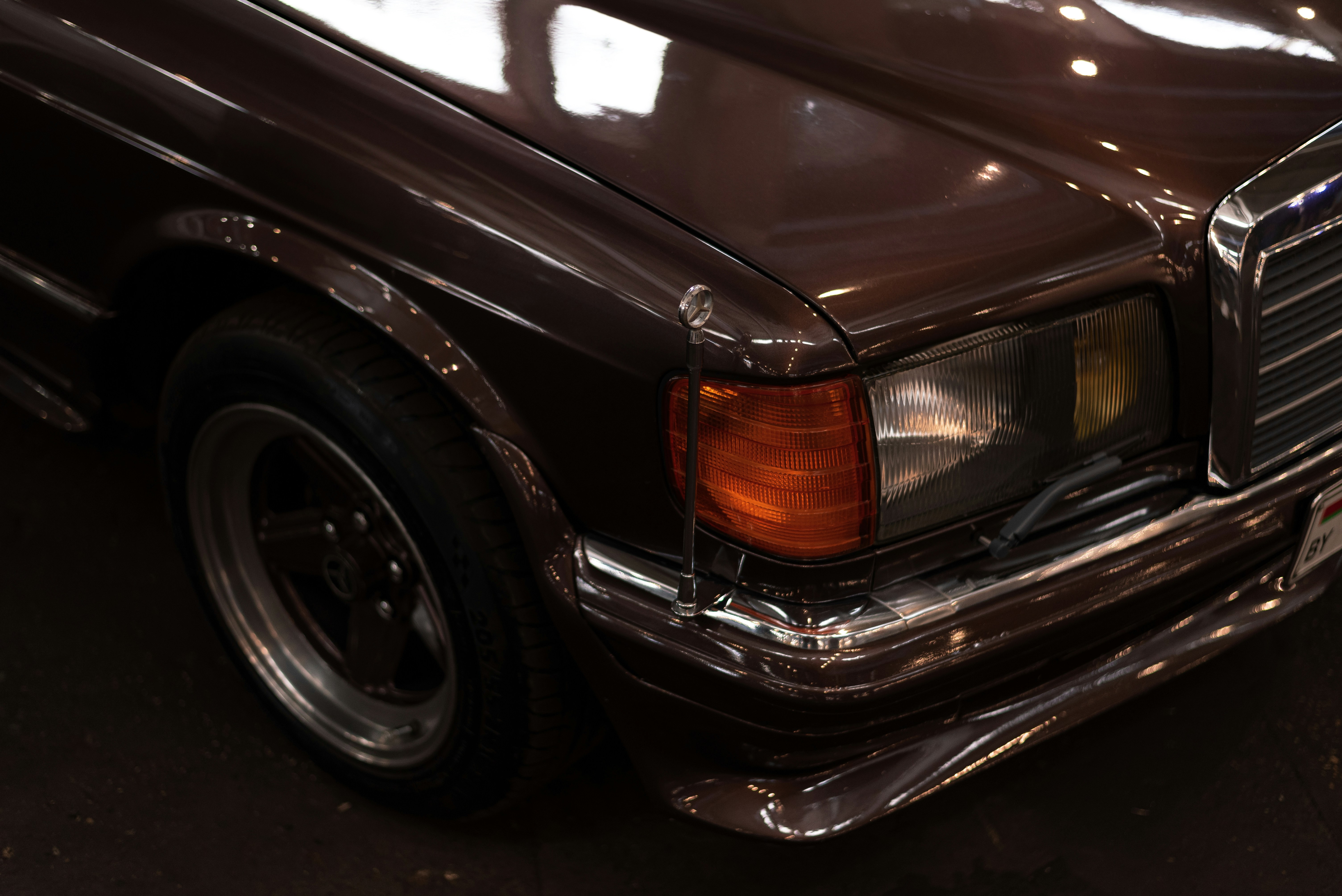 Photo by vadutskevich