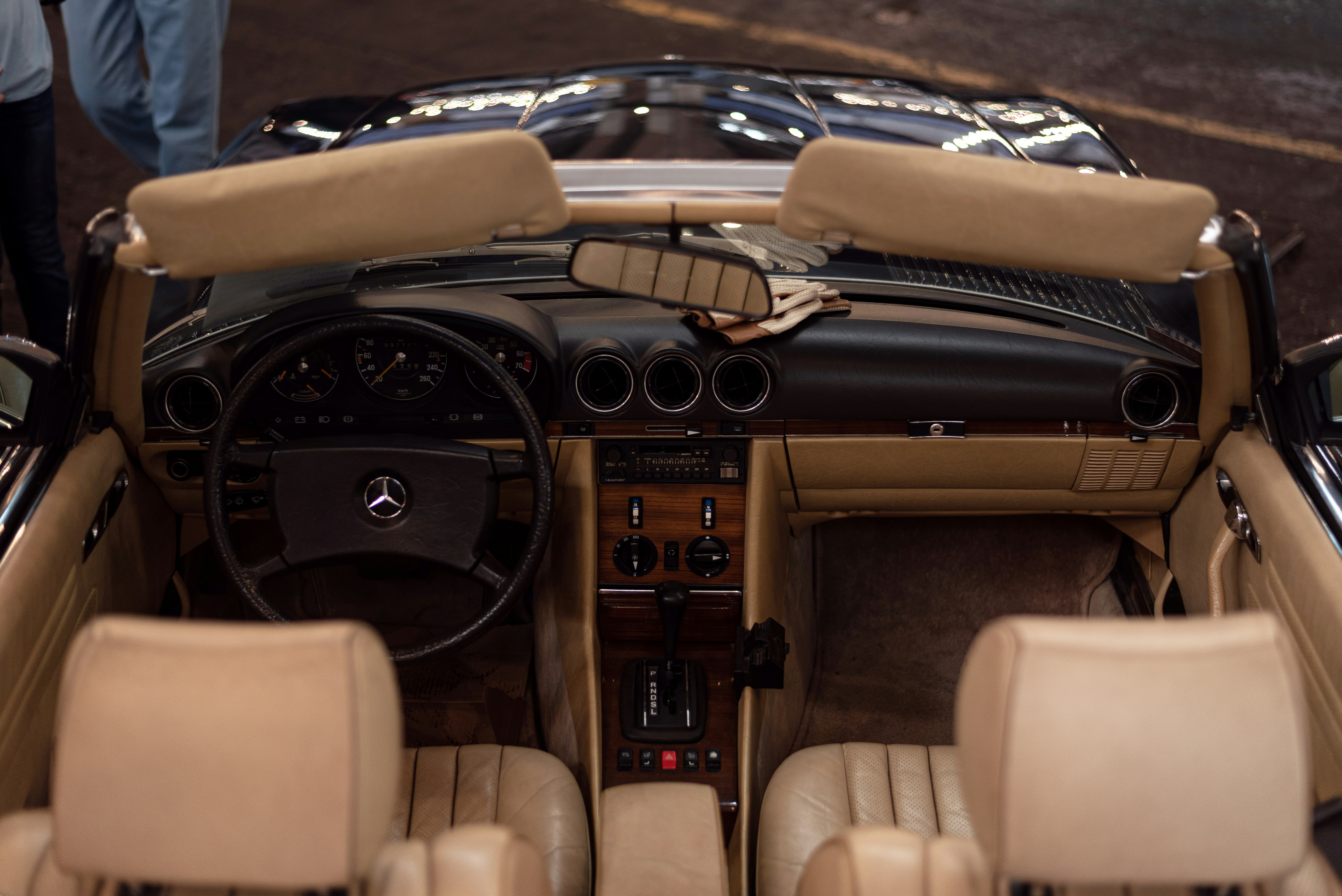 Mercedes Sl Pictures | Download Free Images on Unsplash
