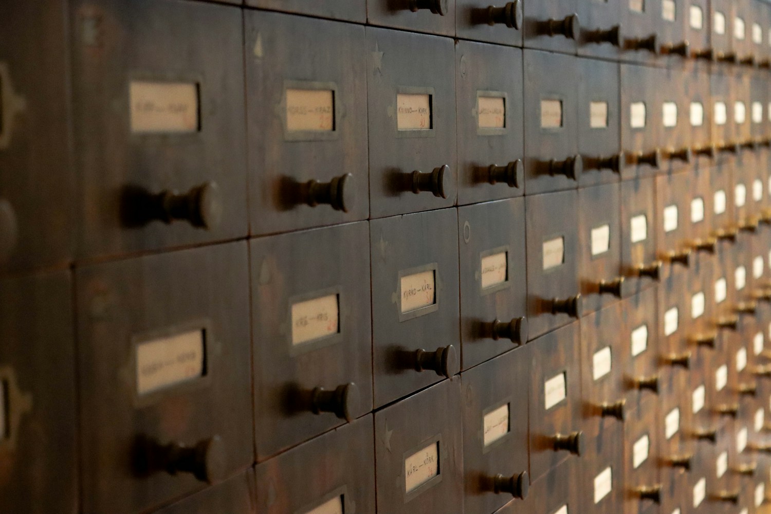 Product Integrity Image