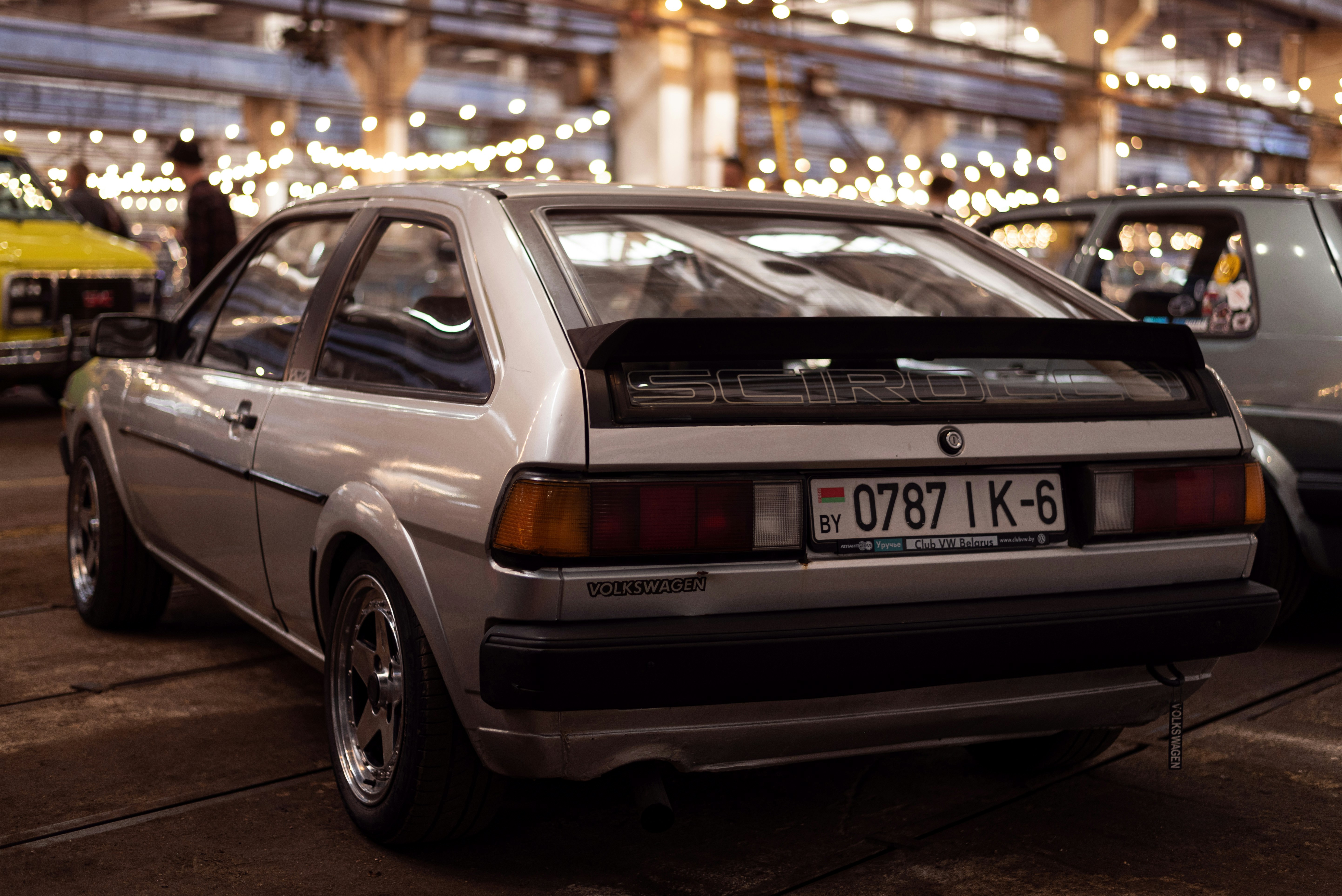 Photo by vadutskevich