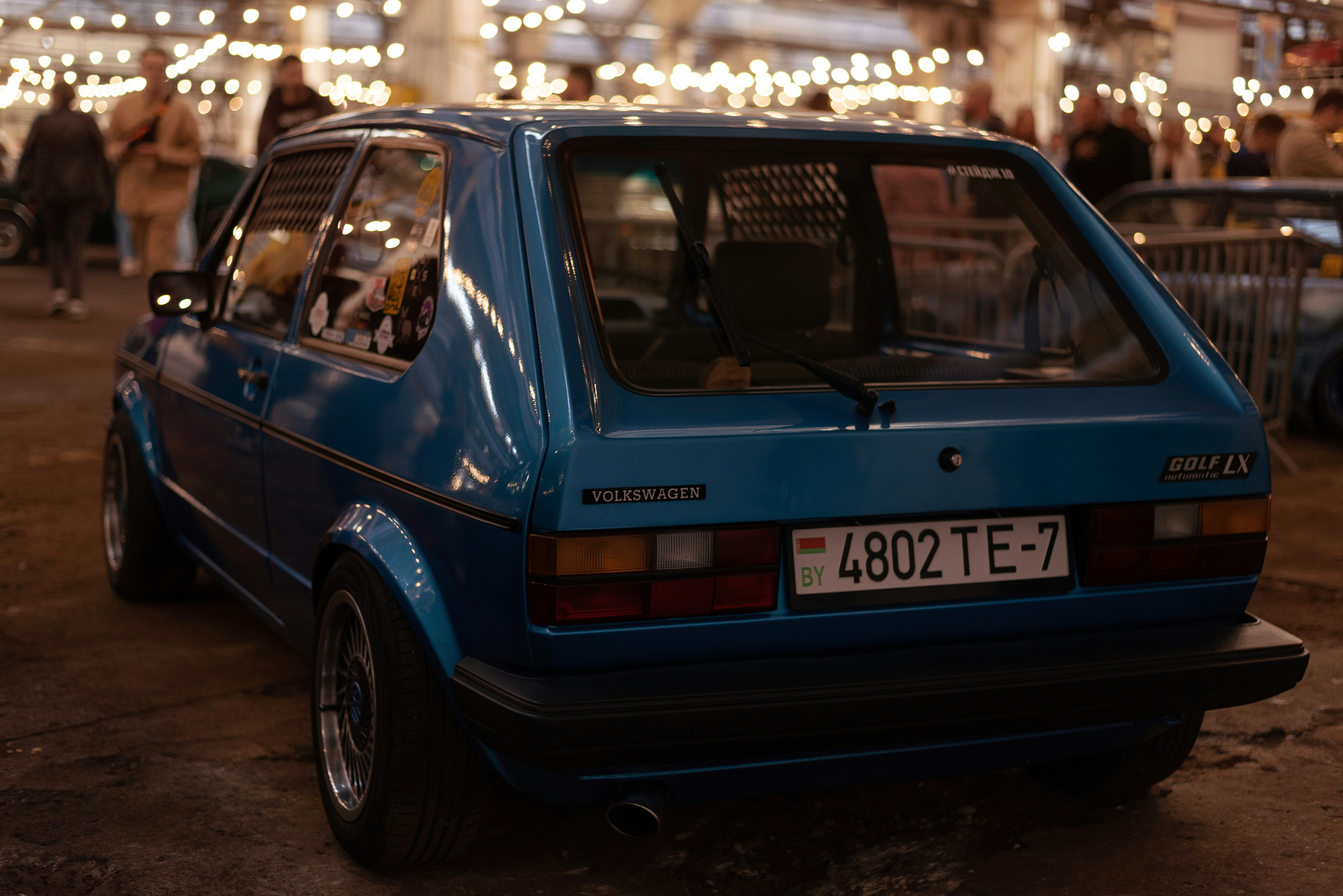 Photo by vadutskevich