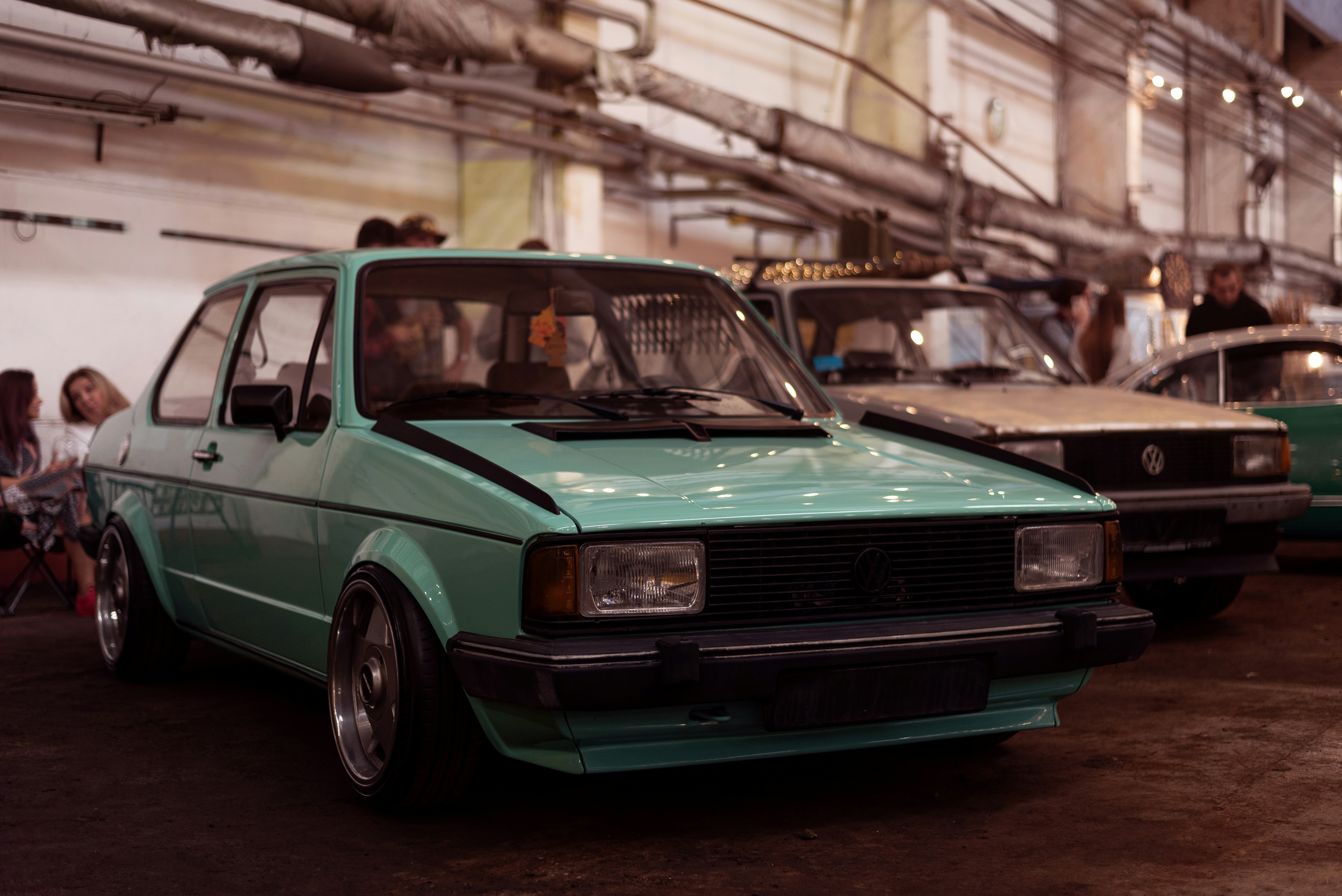 Photo by vadutskevich