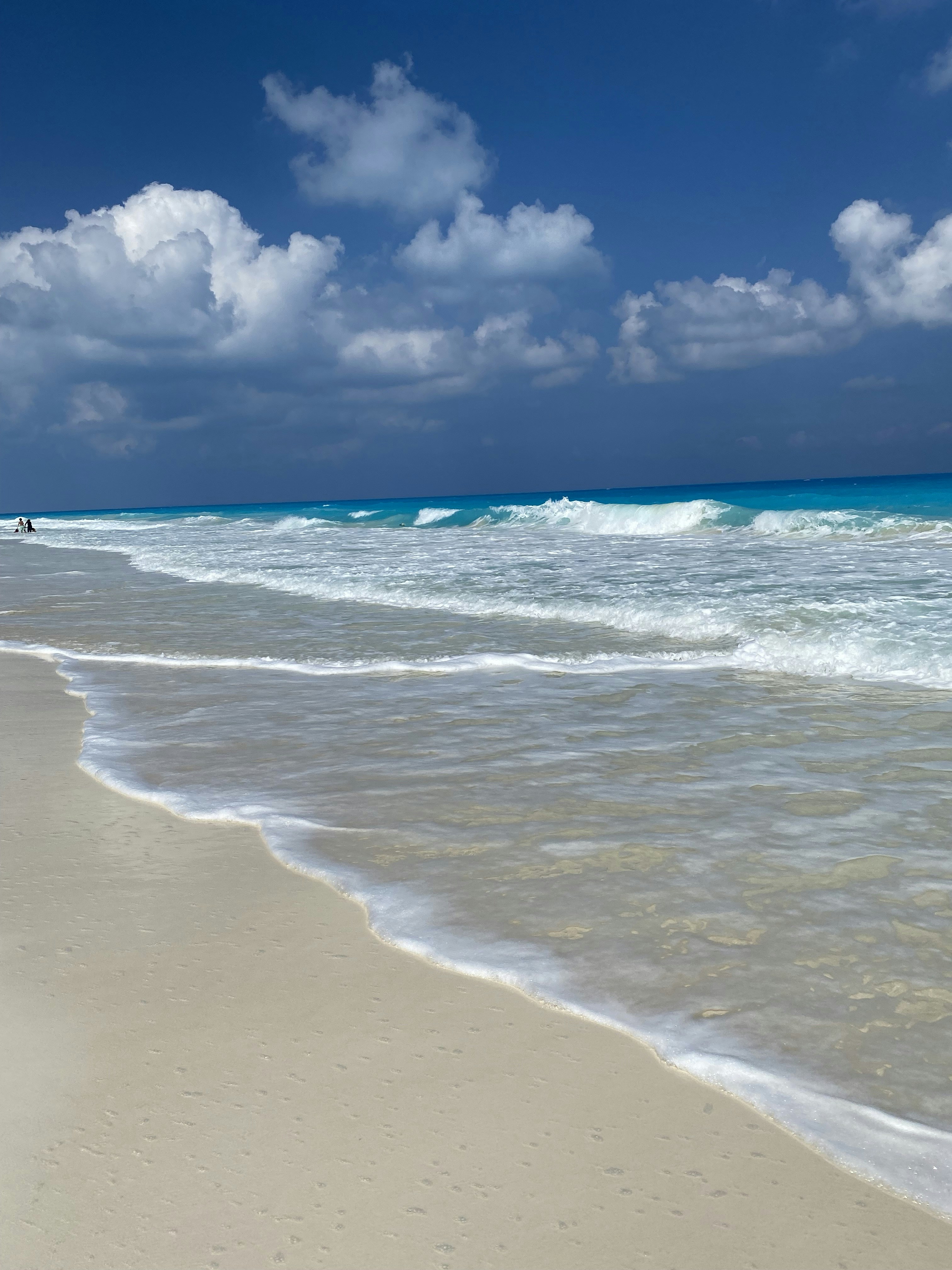 Photo by rokayaaaaaa