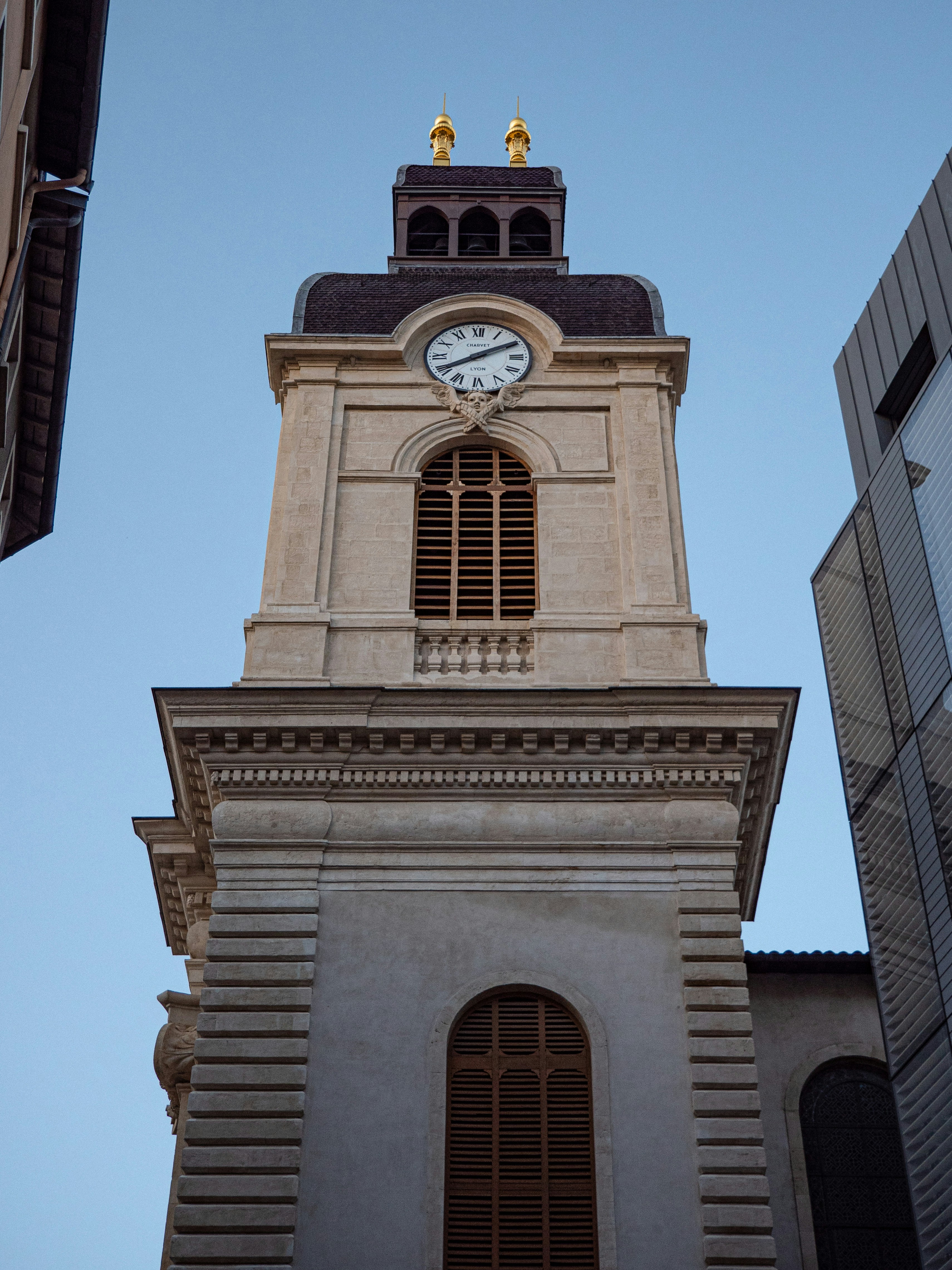 Photo by maevacatteau