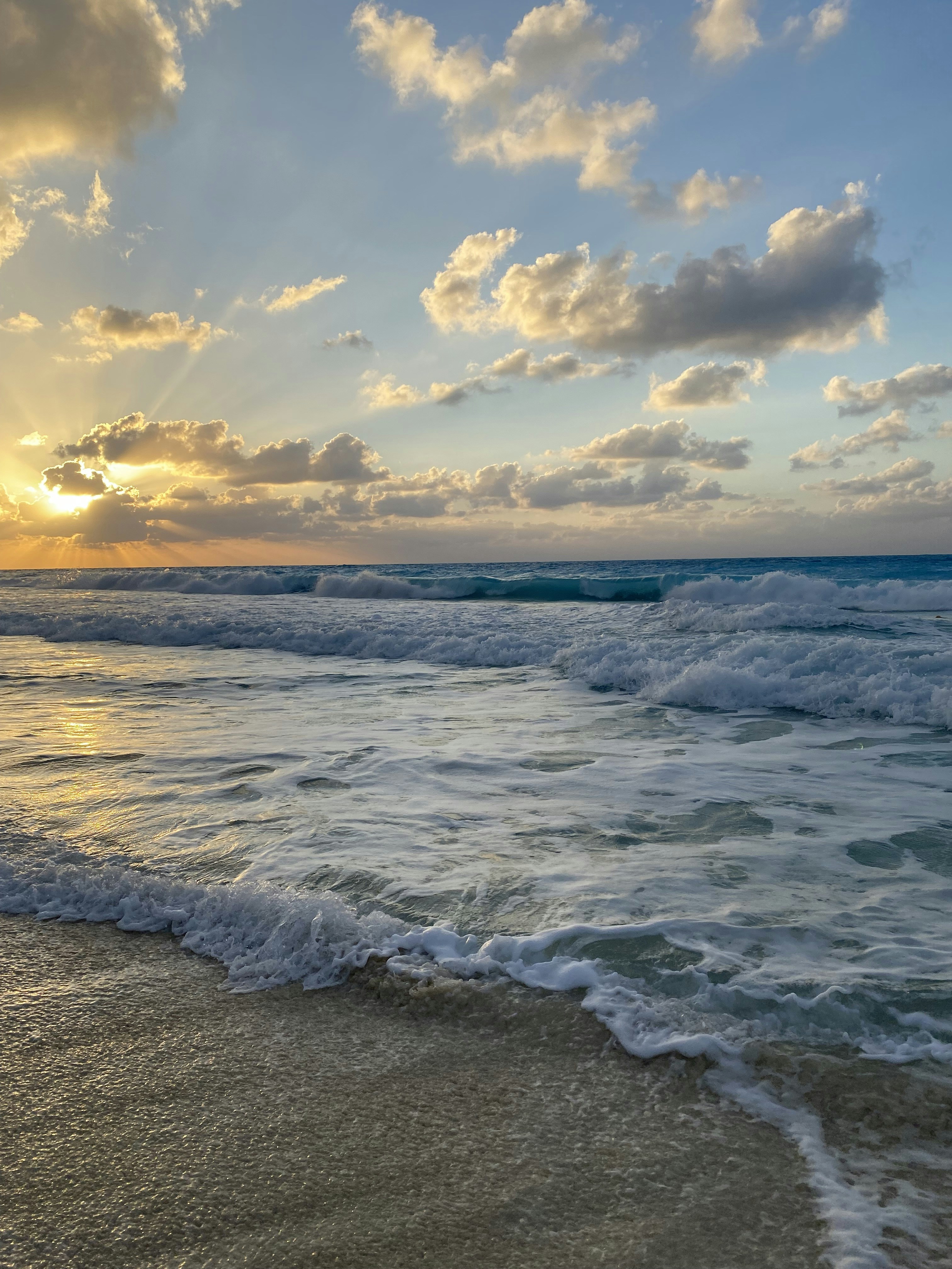 Photo by rokayaaaaaa