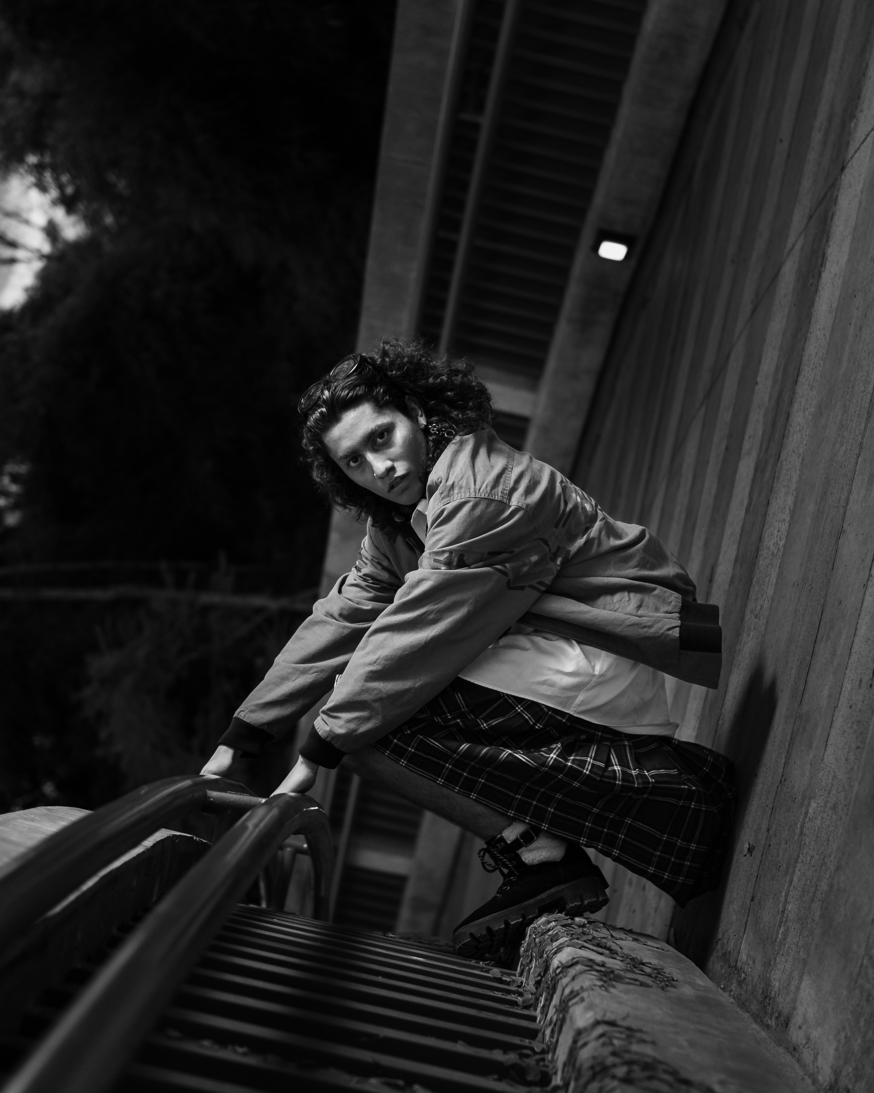 Photo by 17allansfilms