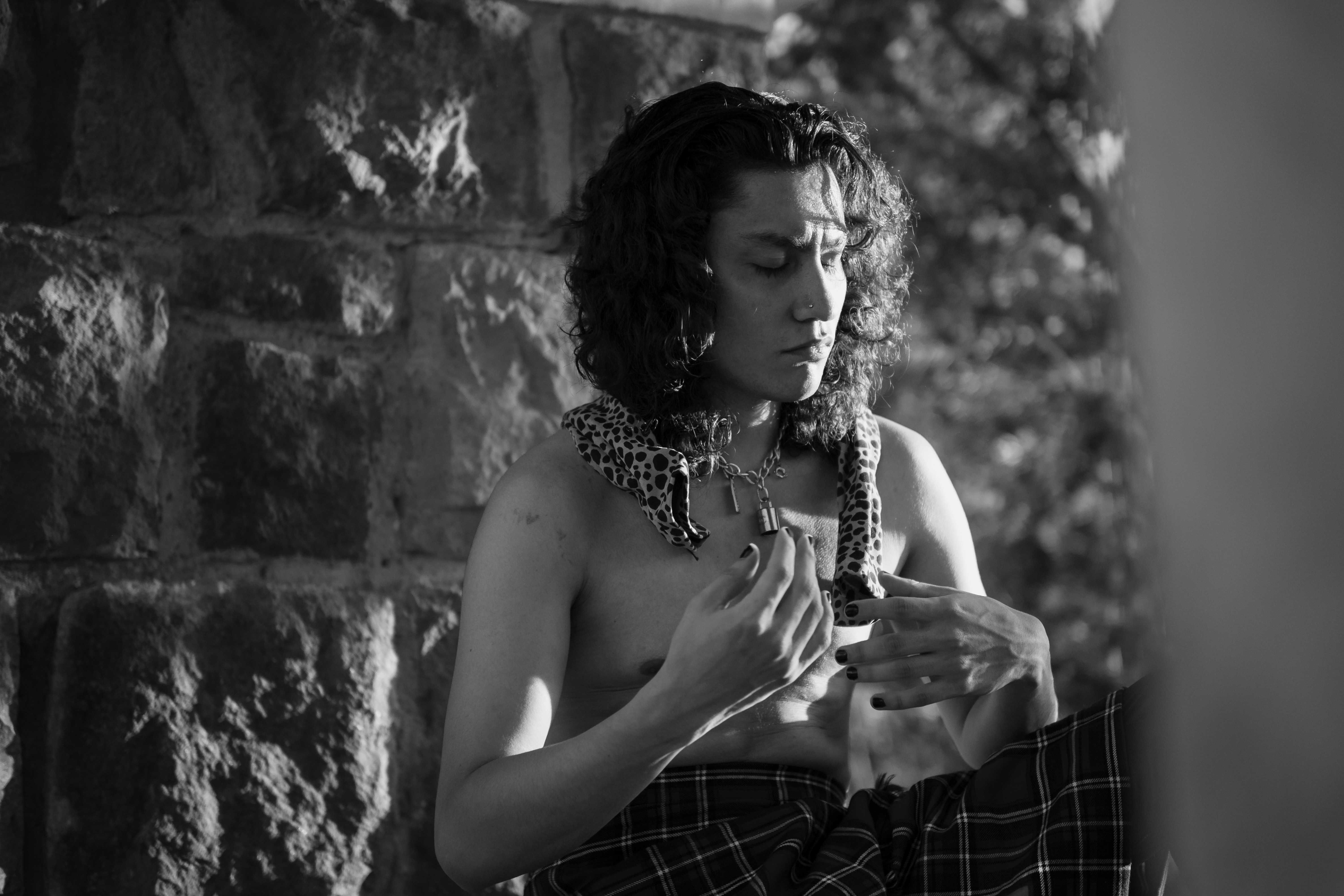 Photo by 17allansfilms