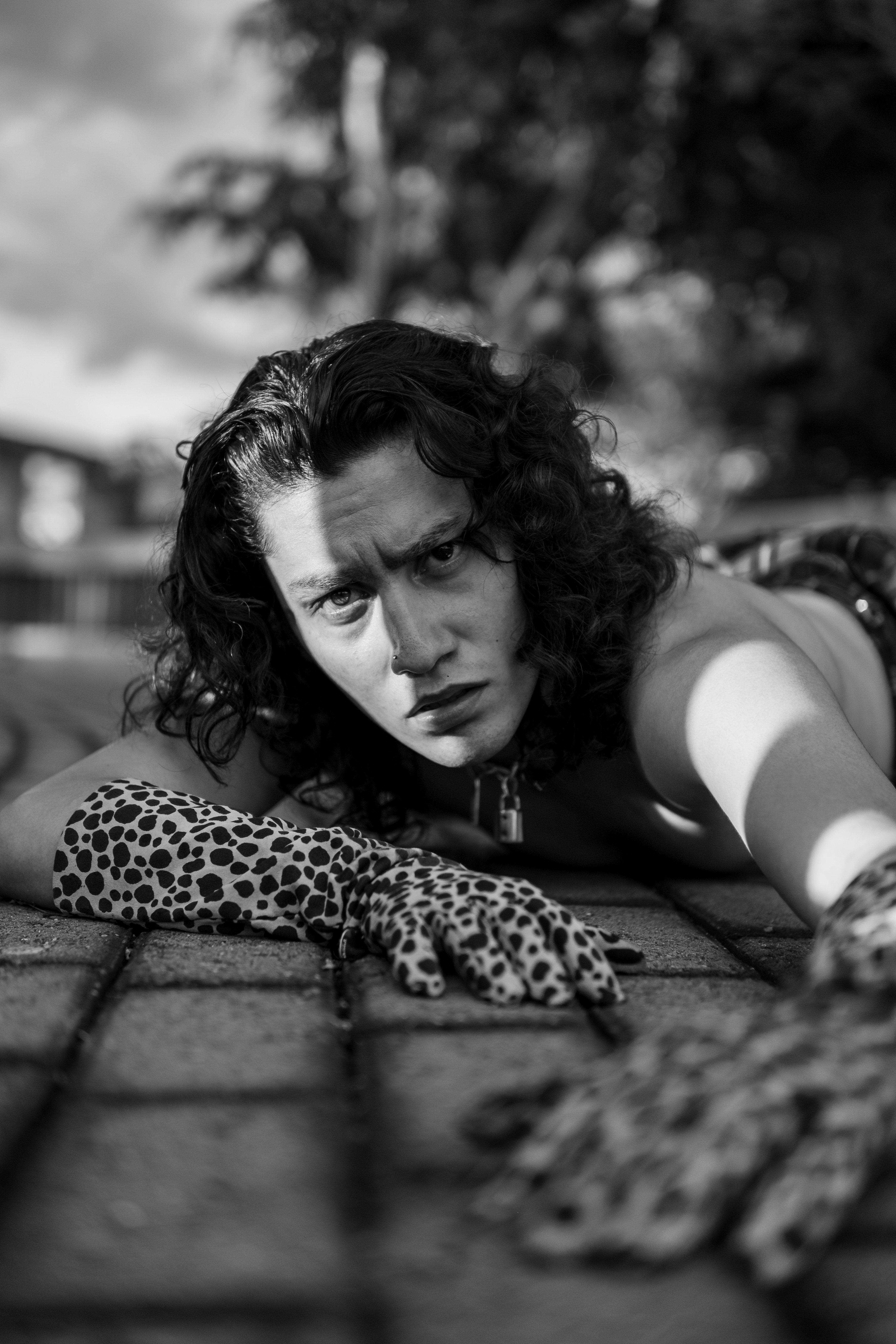 Photo by 17allansfilms