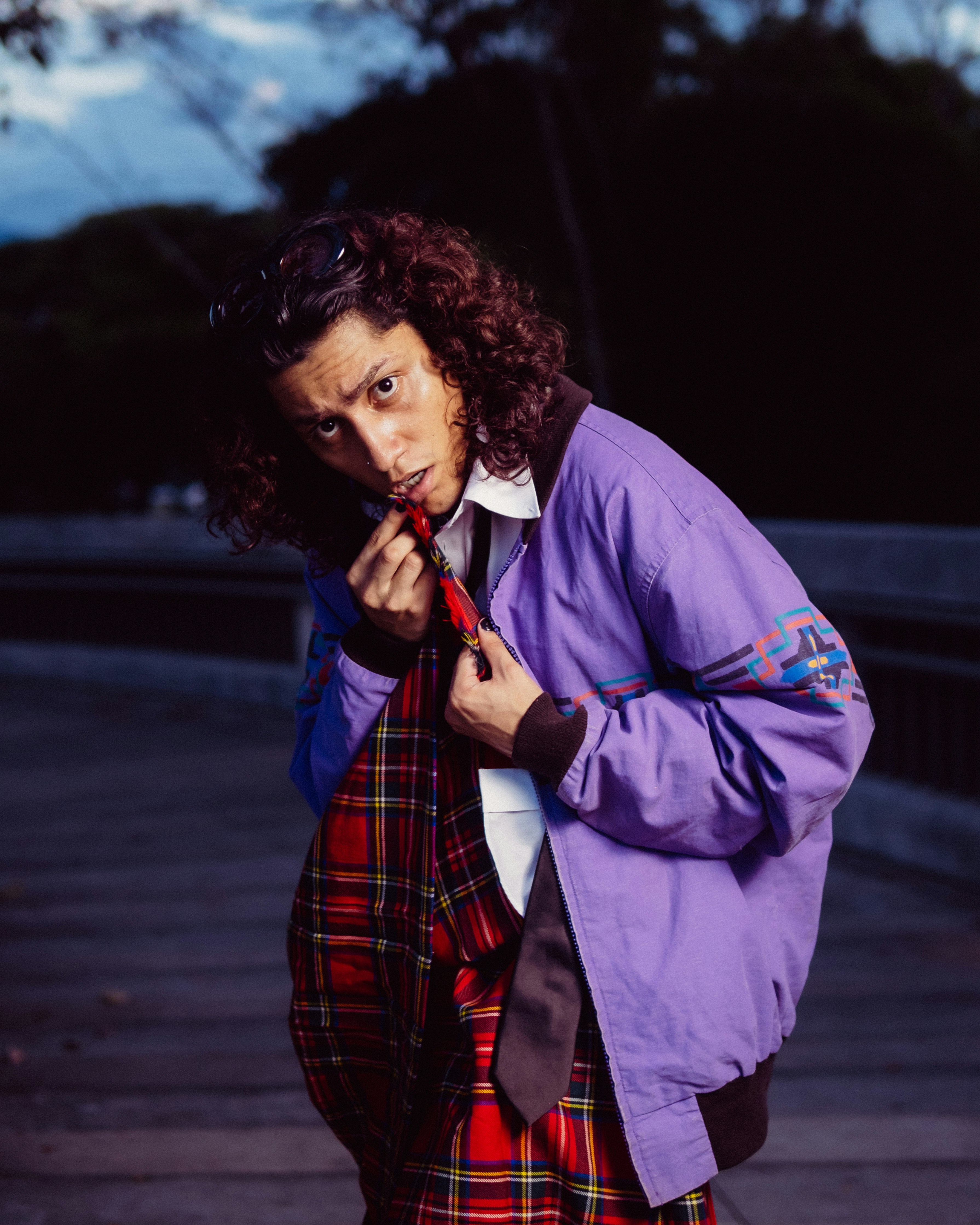 Photo by 17allansfilms