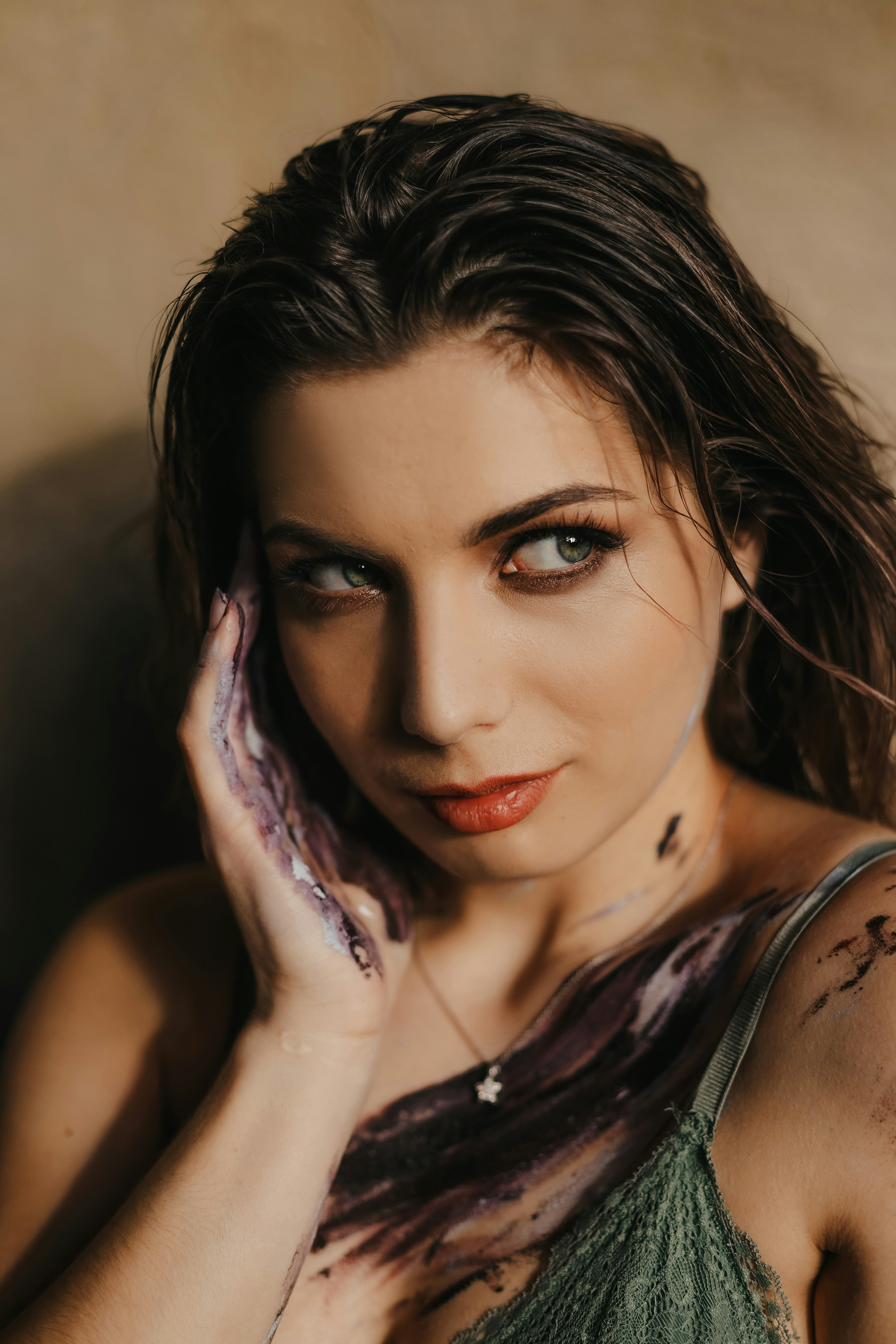 Photo by whynotnatali