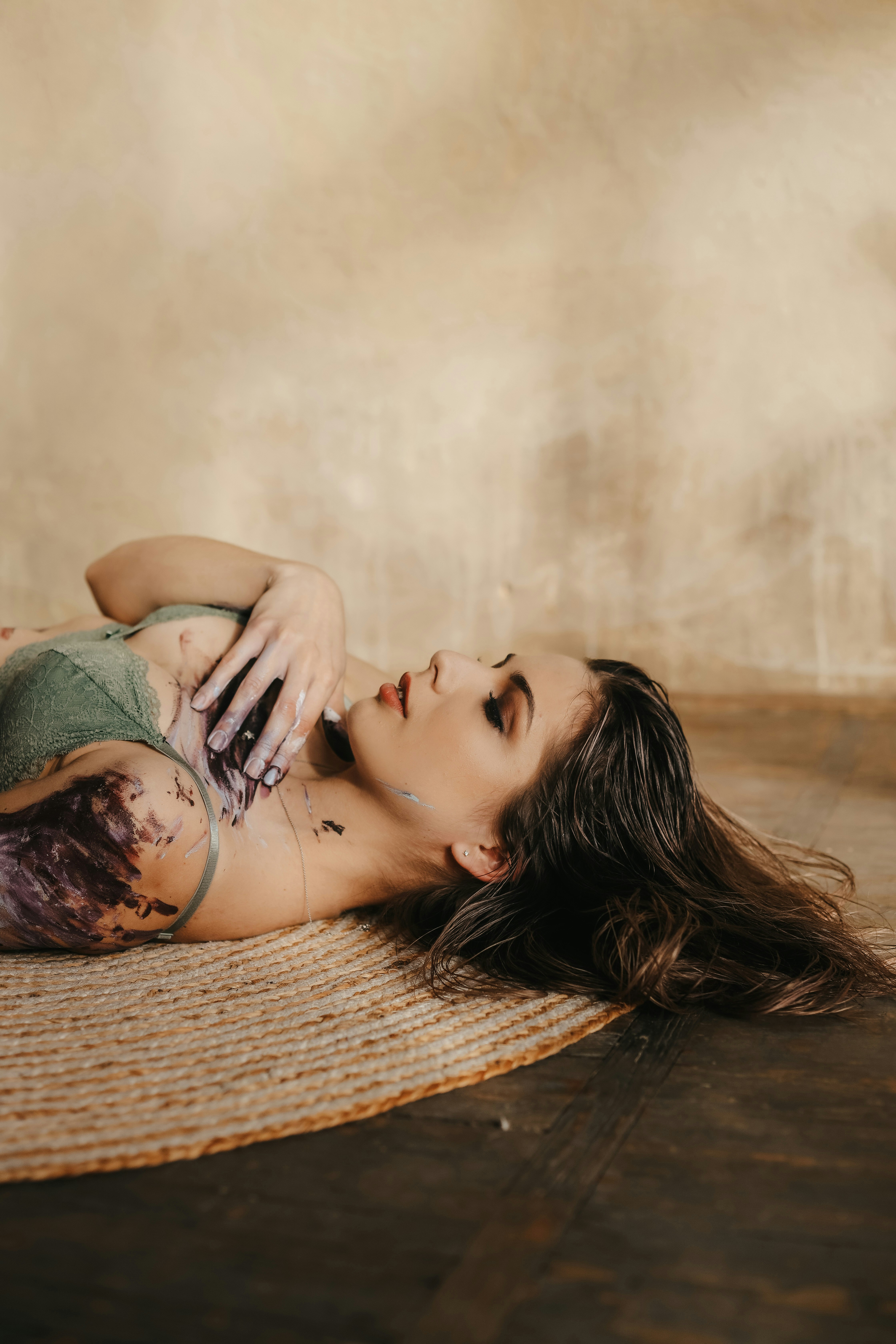 Photo by whynotnatali